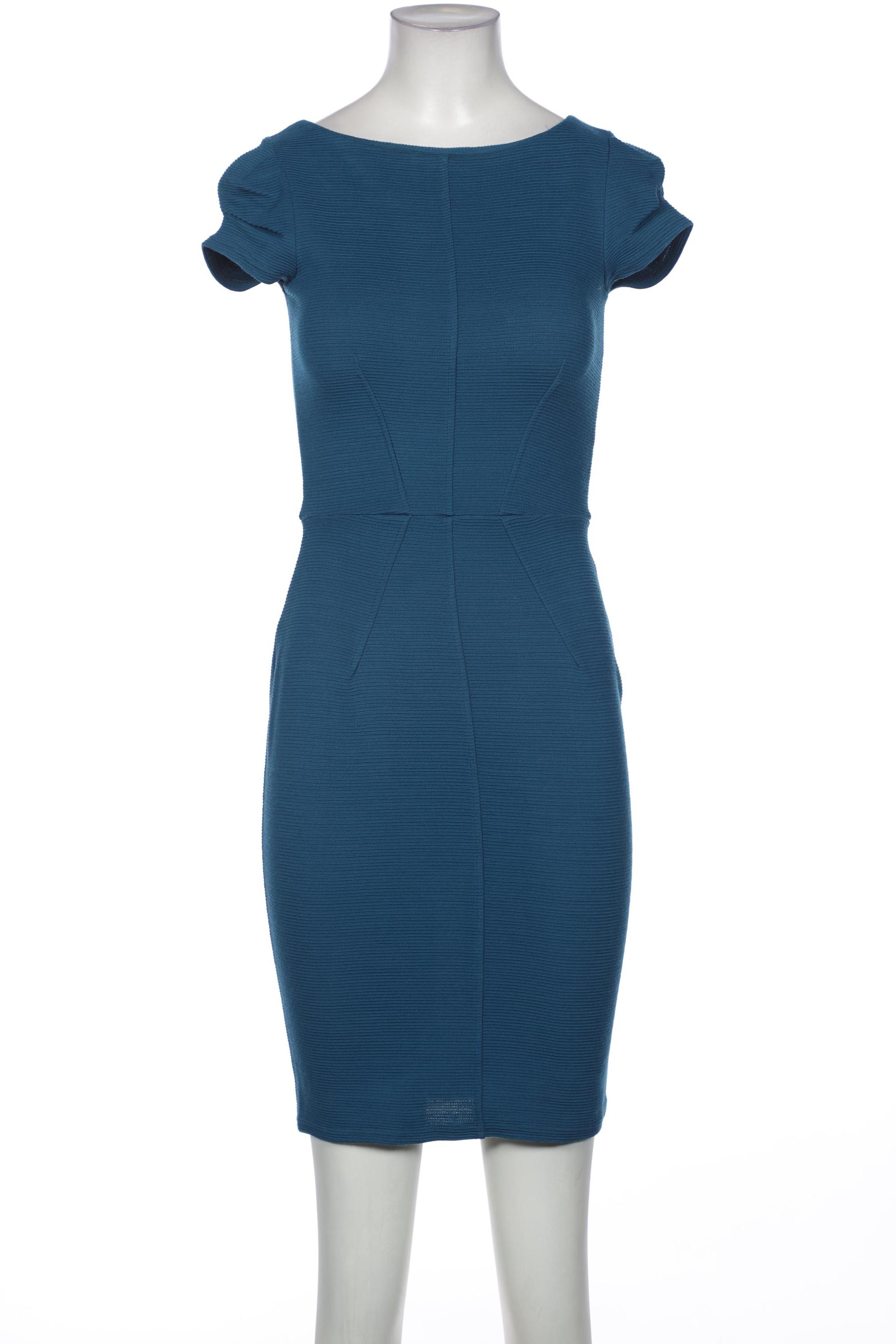 

Closet Damen Kleid, blau