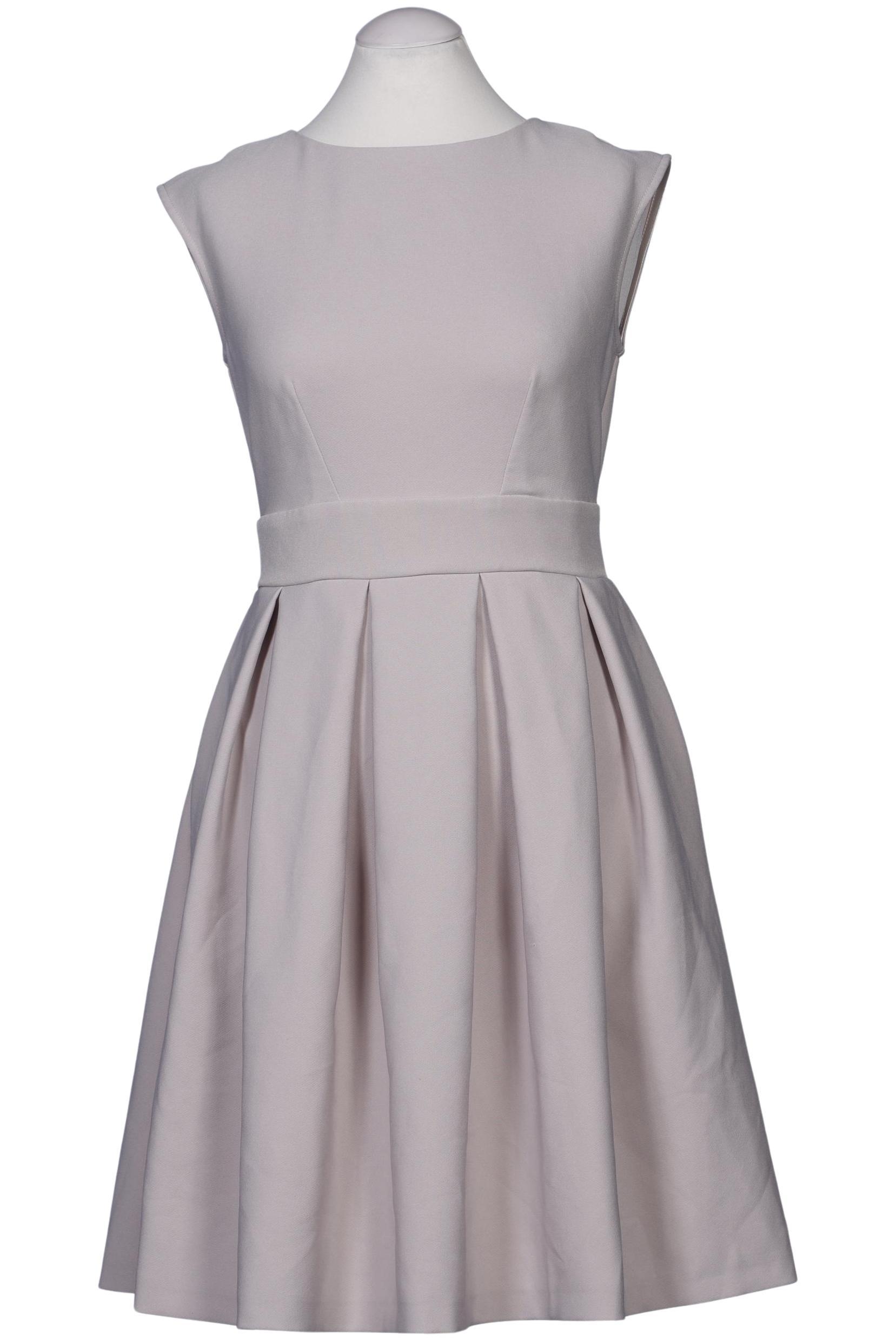 

Closet Damen Kleid, cremeweiß, Gr. 12