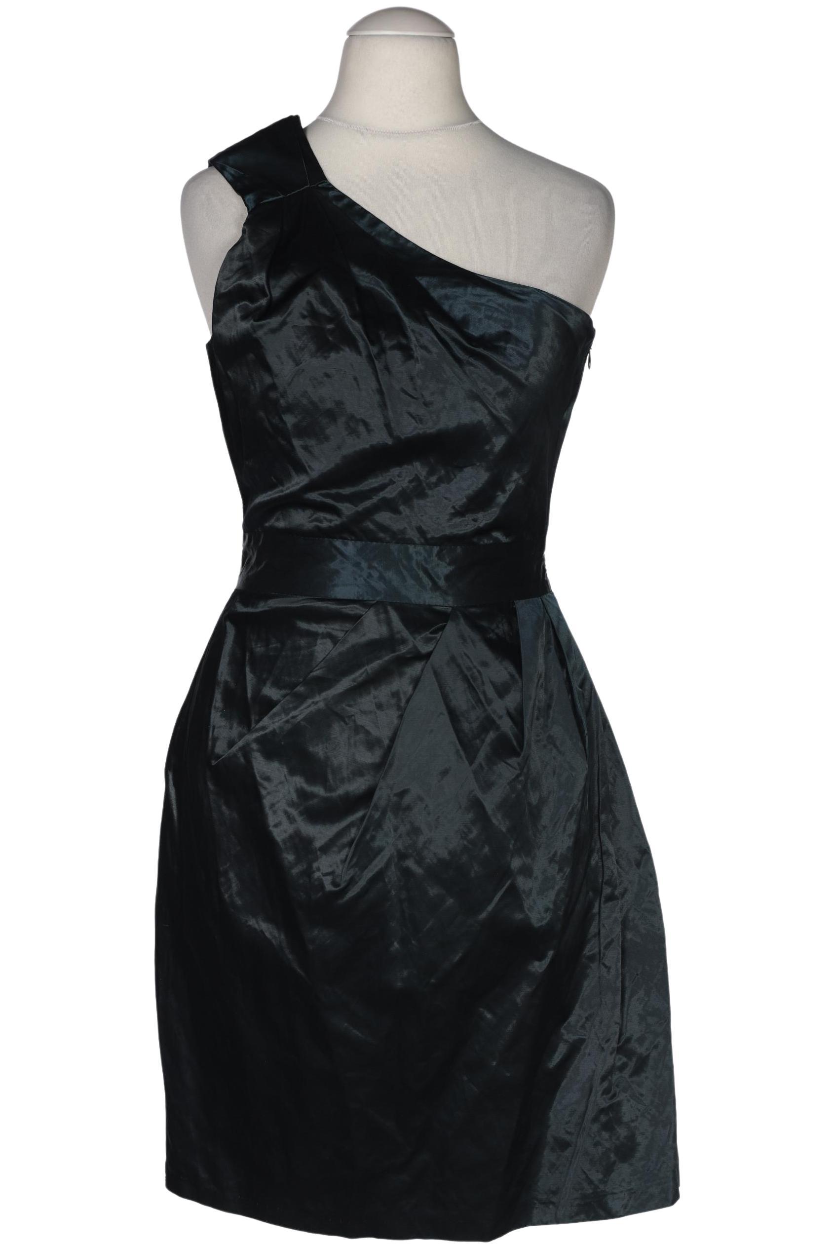 

Closet Damen Kleid, türkis, Gr. 8