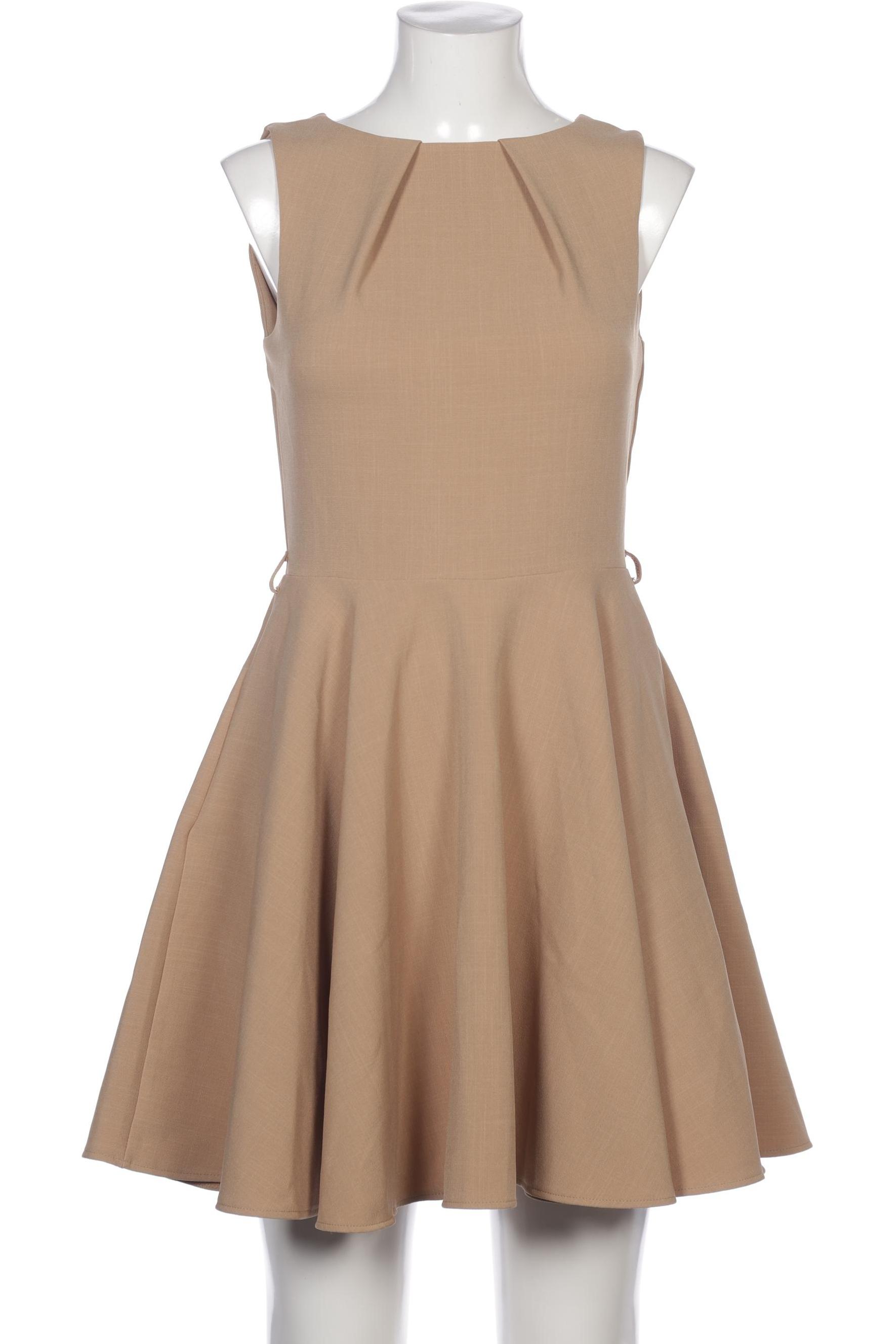 

Closet Damen Kleid, beige