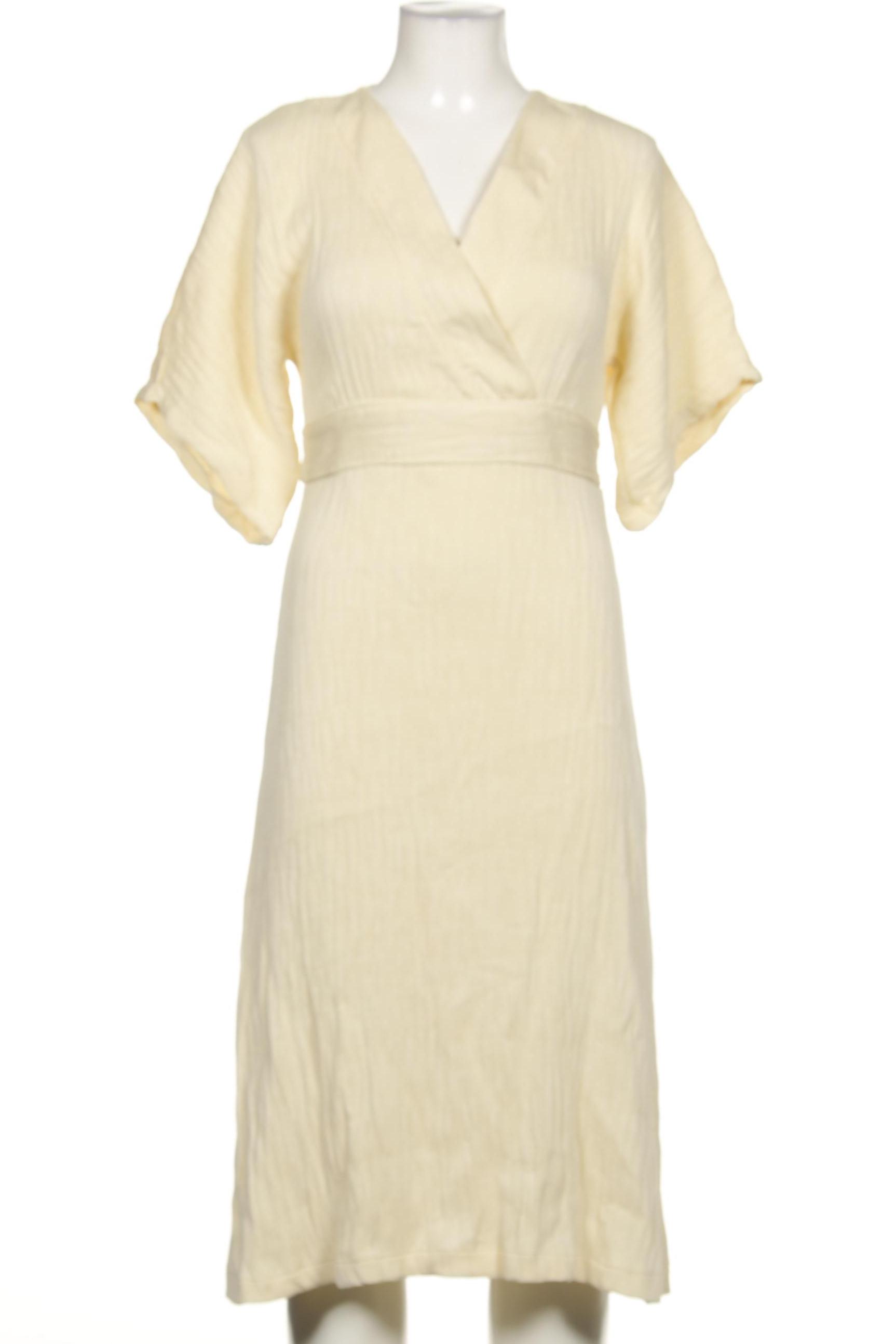 

Closet Damen Kleid, cremeweiß, Gr. 12