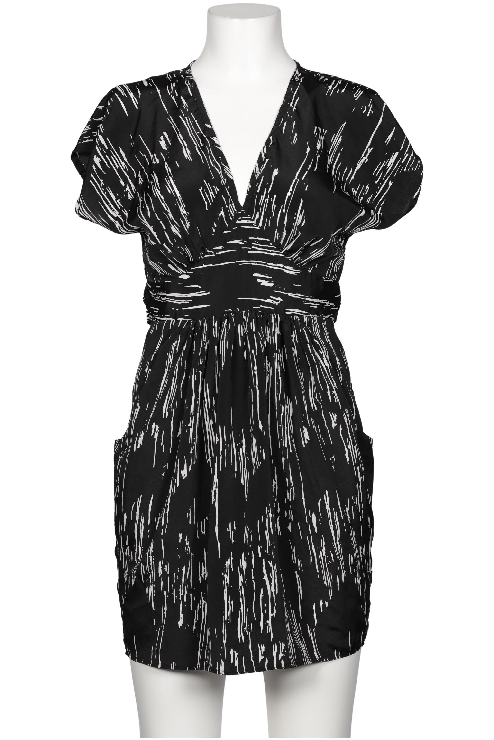 

Closet Damen Kleid, schwarz, Gr. 12
