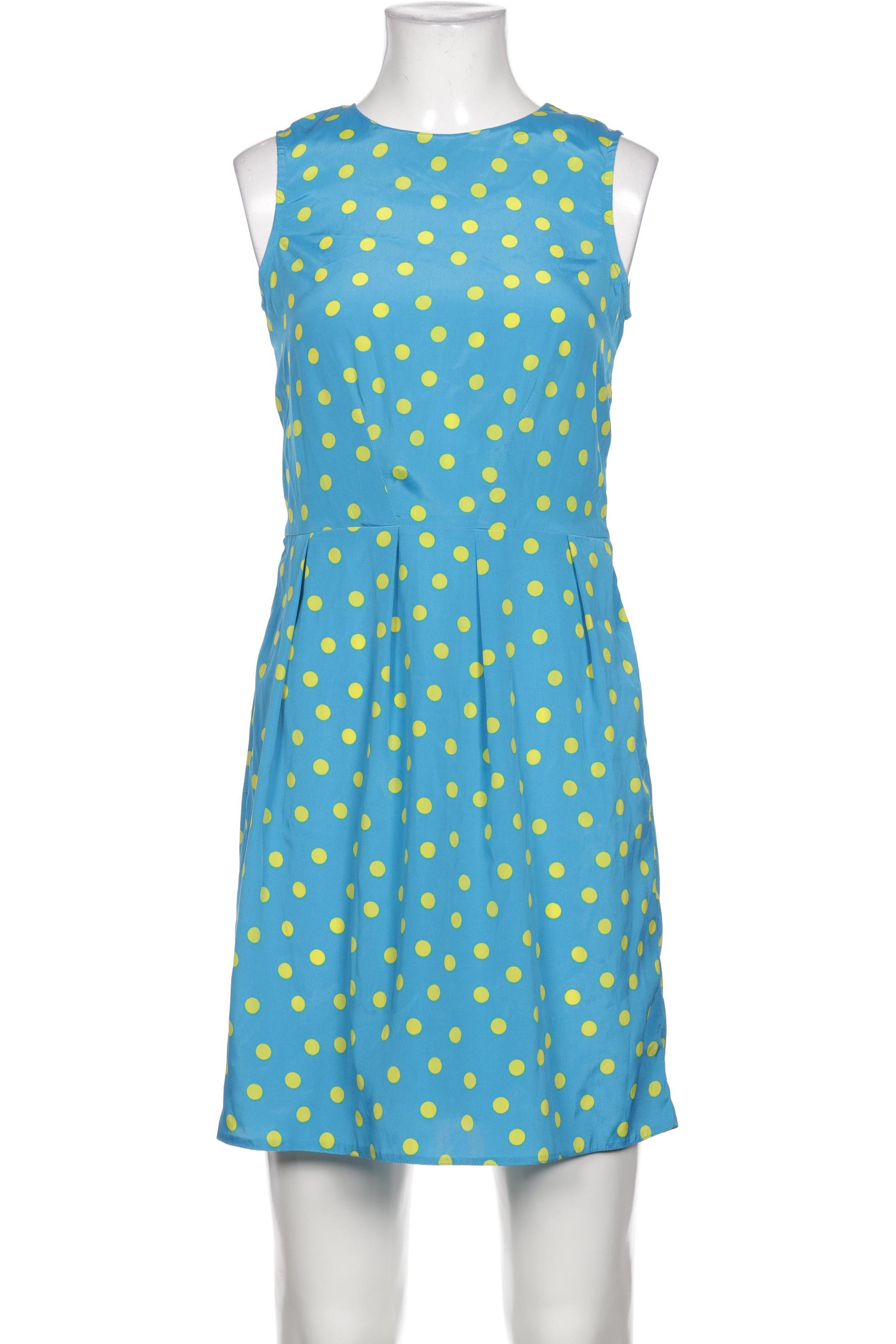 

Closet Damen Kleid, blau
