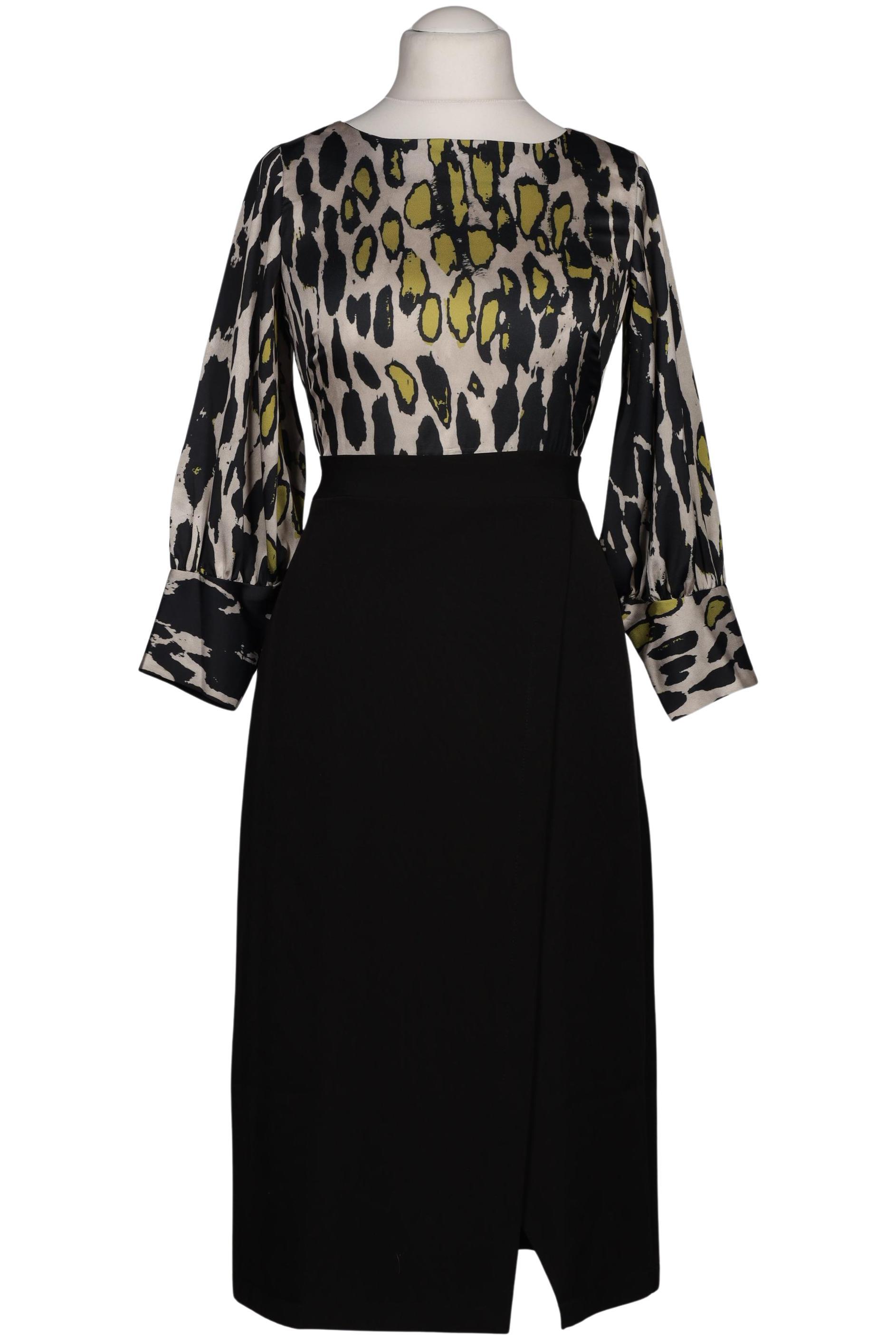 

Closet Damen Kleid, mehrfarbig, Gr. 10