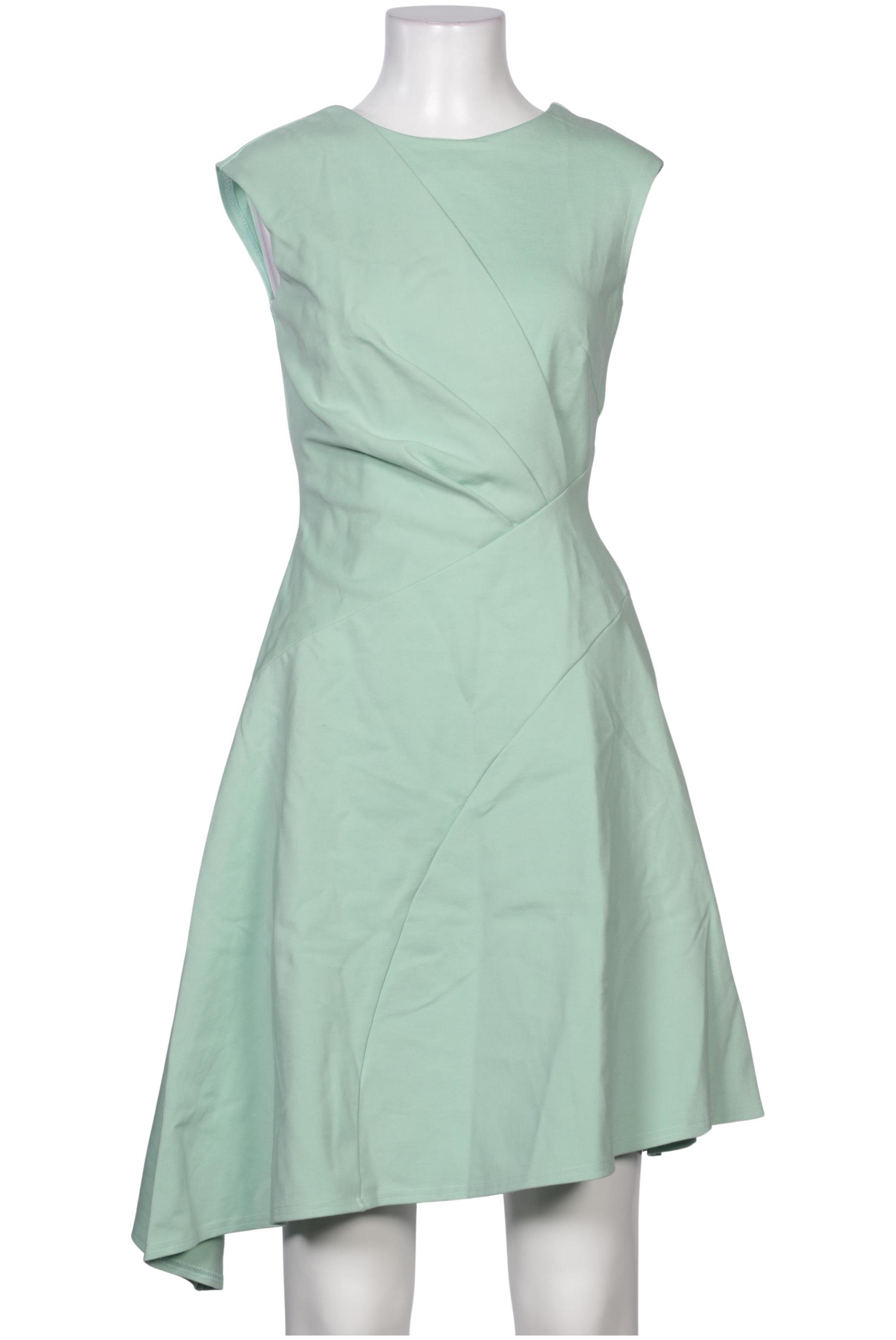 

Closet Damen Kleid, hellgrün, Gr. 10
