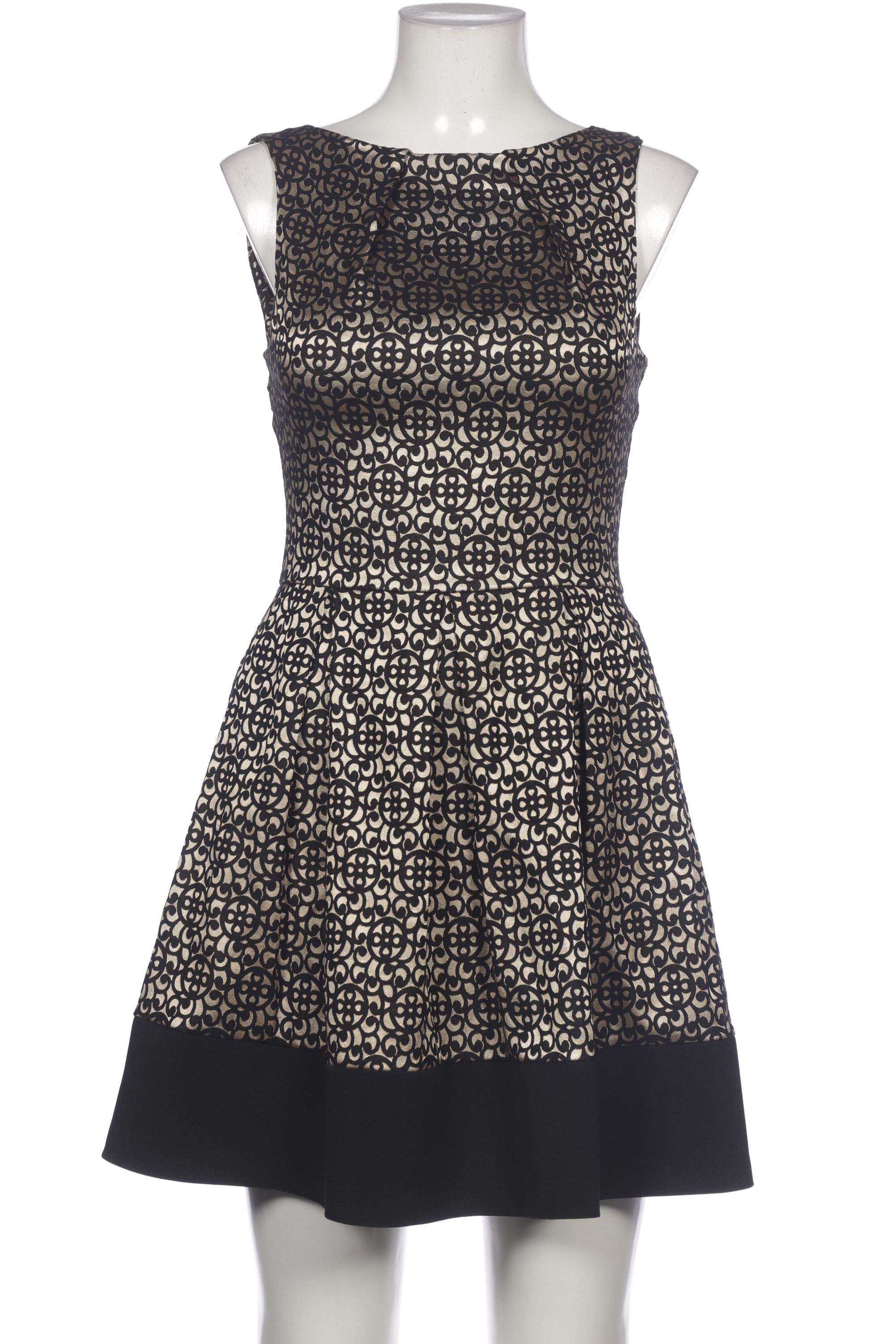 

Closet Damen Kleid, schwarz, Gr. 12