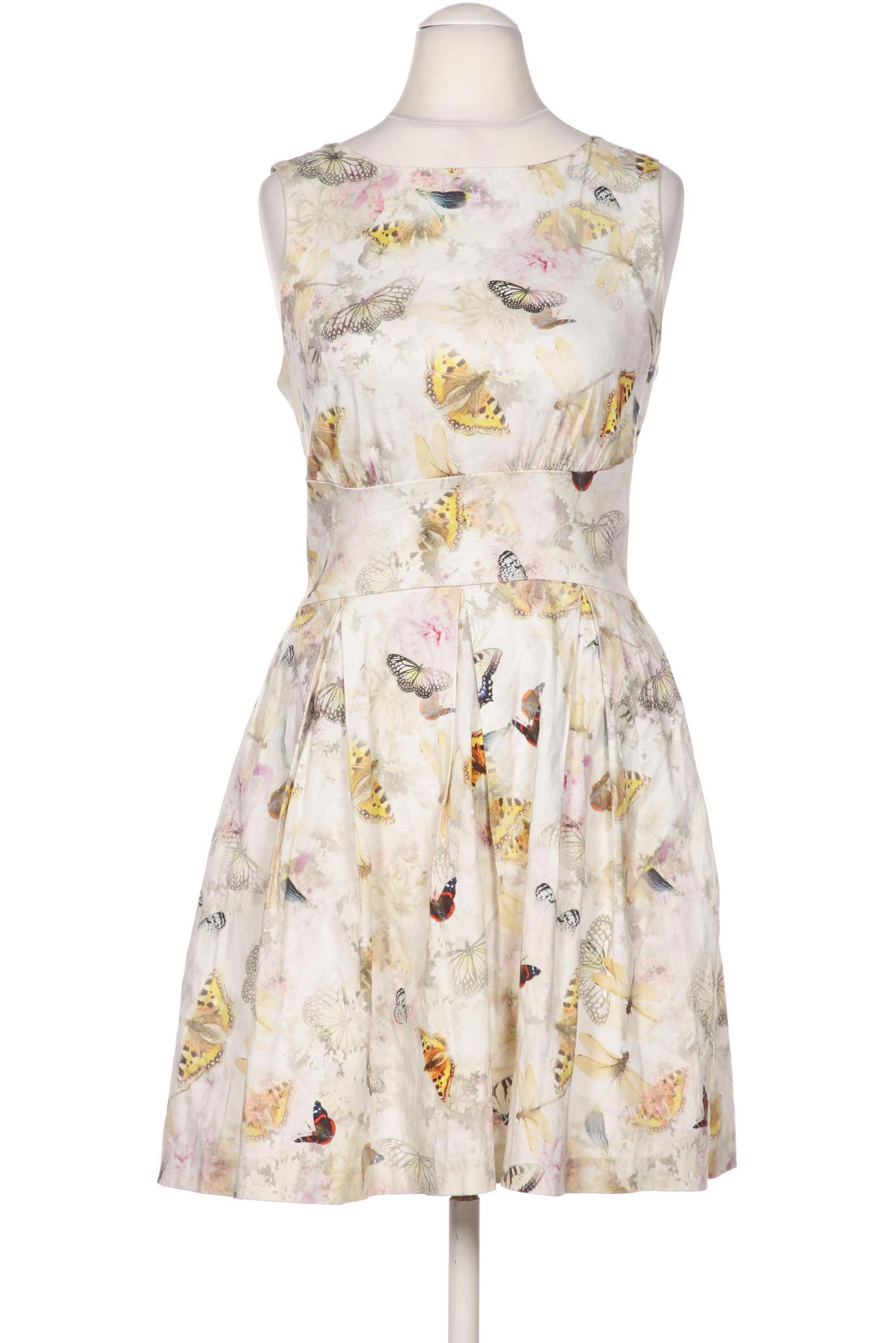 

Closet Damen Kleid, mehrfarbig, Gr. 12
