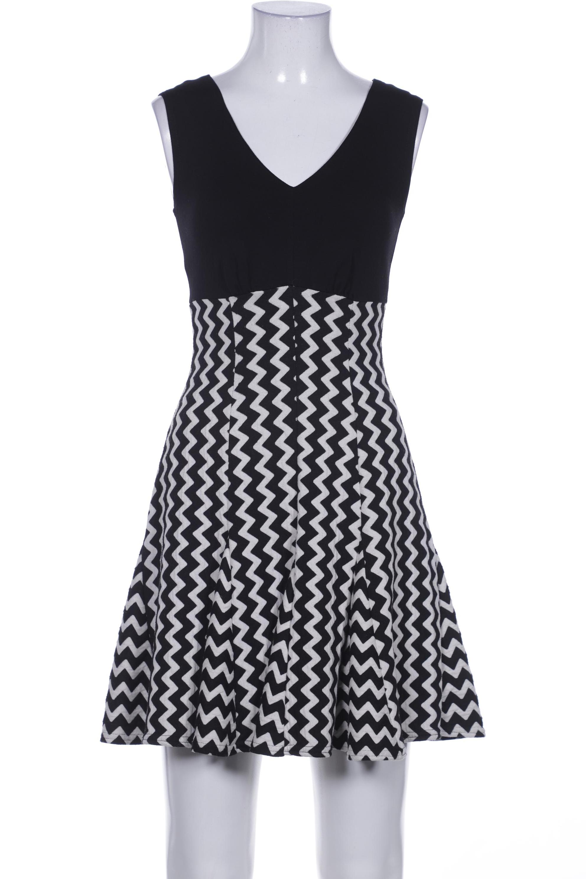 

Closet Damen Kleid, schwarz