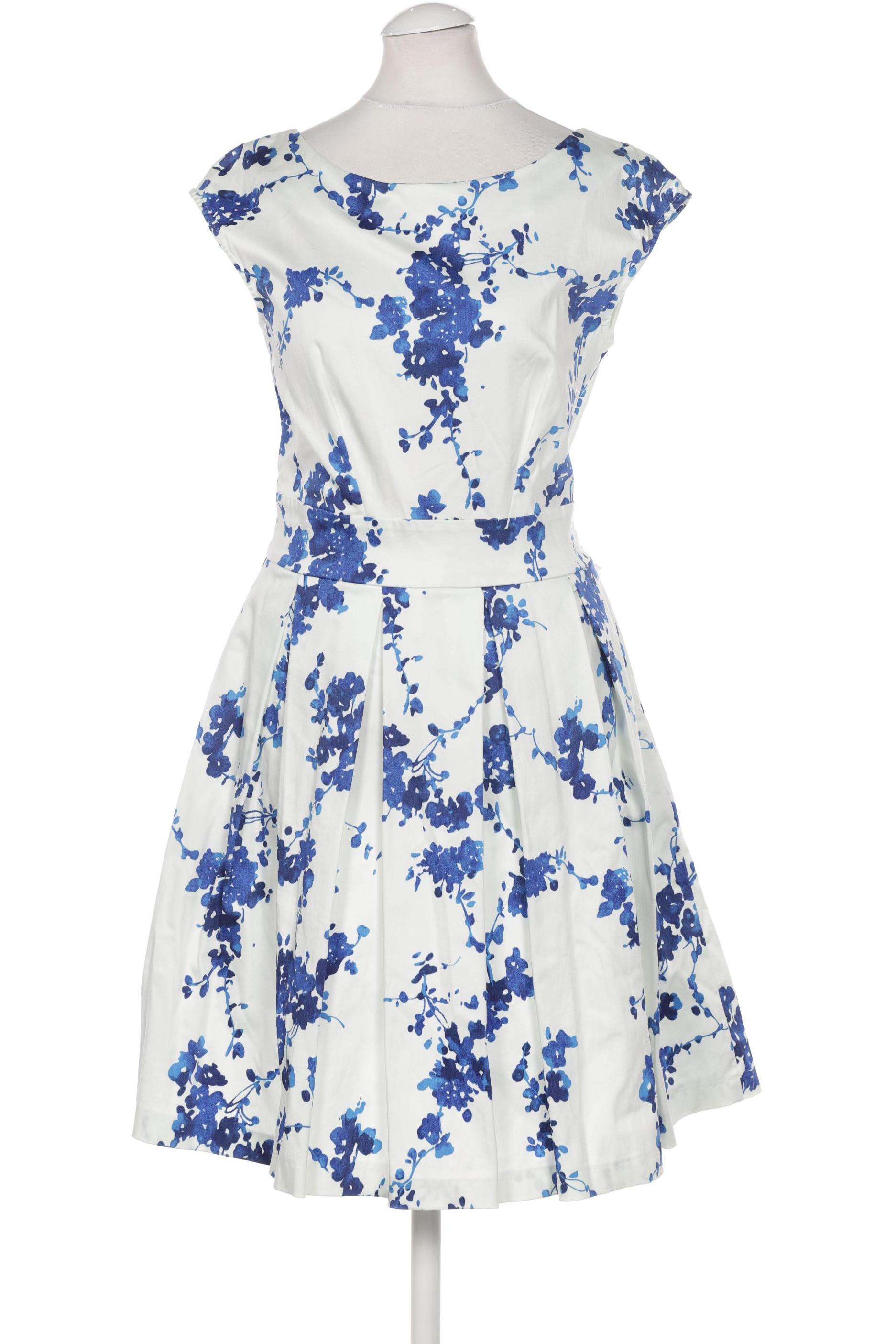 

Closet Damen Kleid, mehrfarbig, Gr. 12