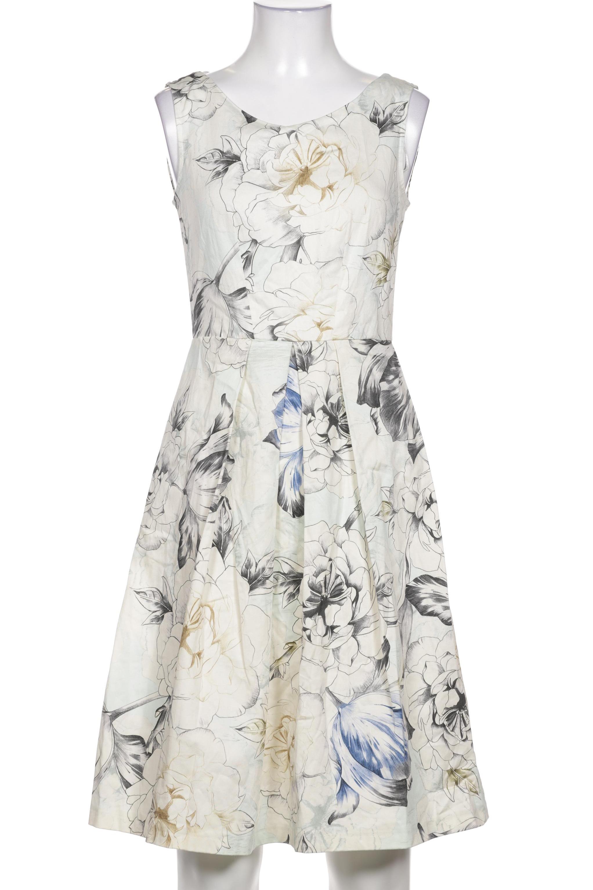 

Closet Damen Kleid, mehrfarbig, Gr. 8