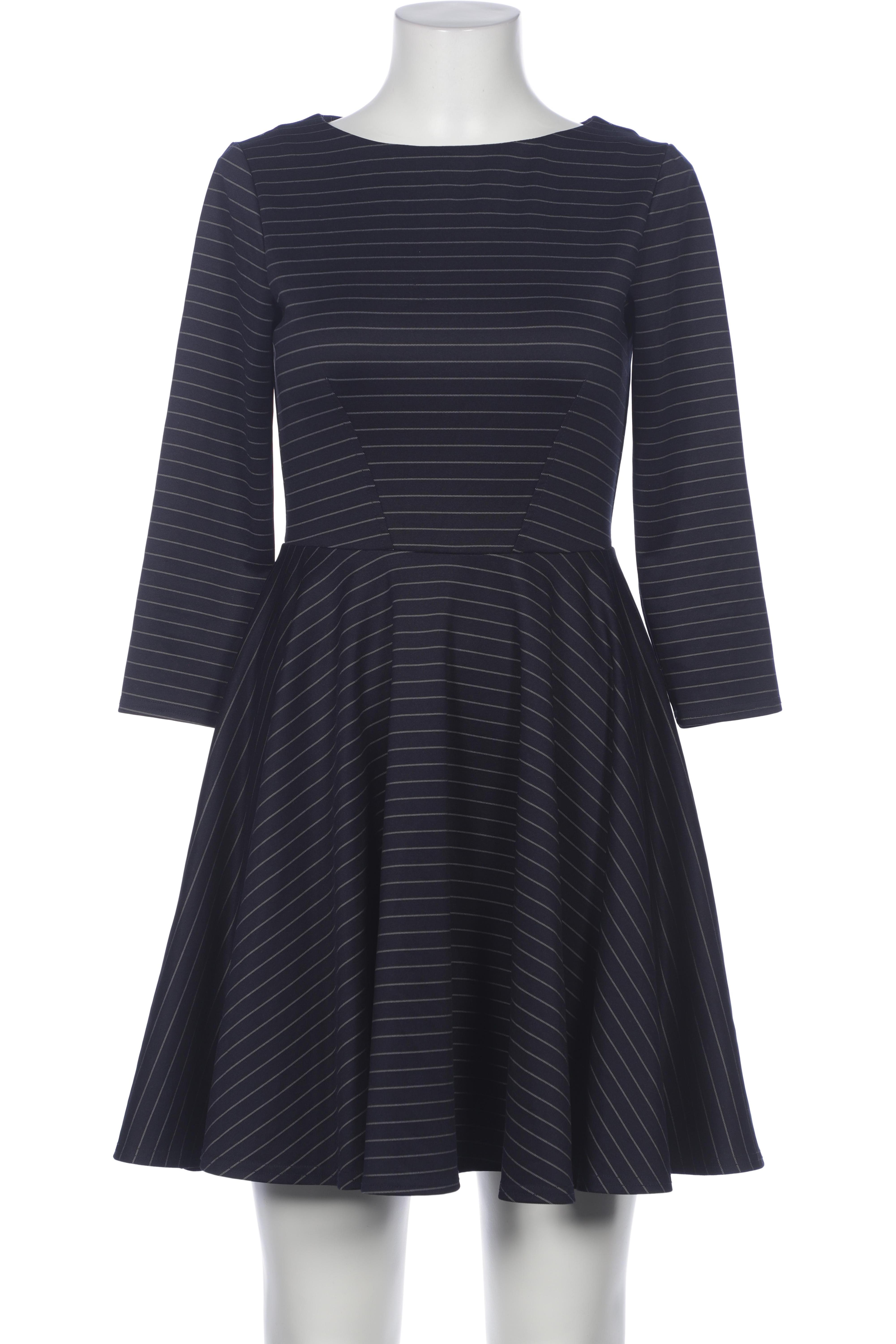 

Closet Damen Kleid, marineblau, Gr. 12