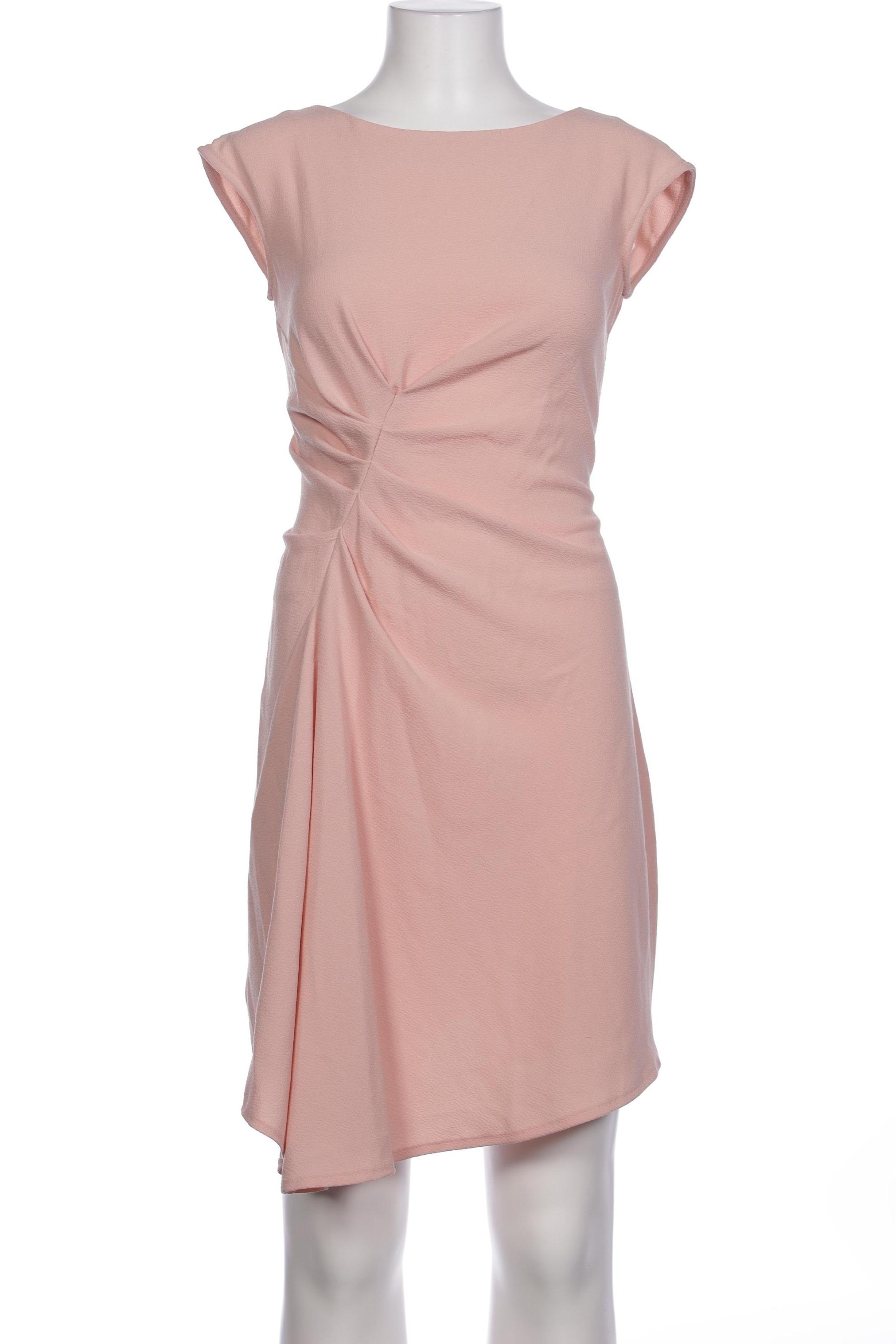 

Closet Damen Kleid, pink, Gr. 10