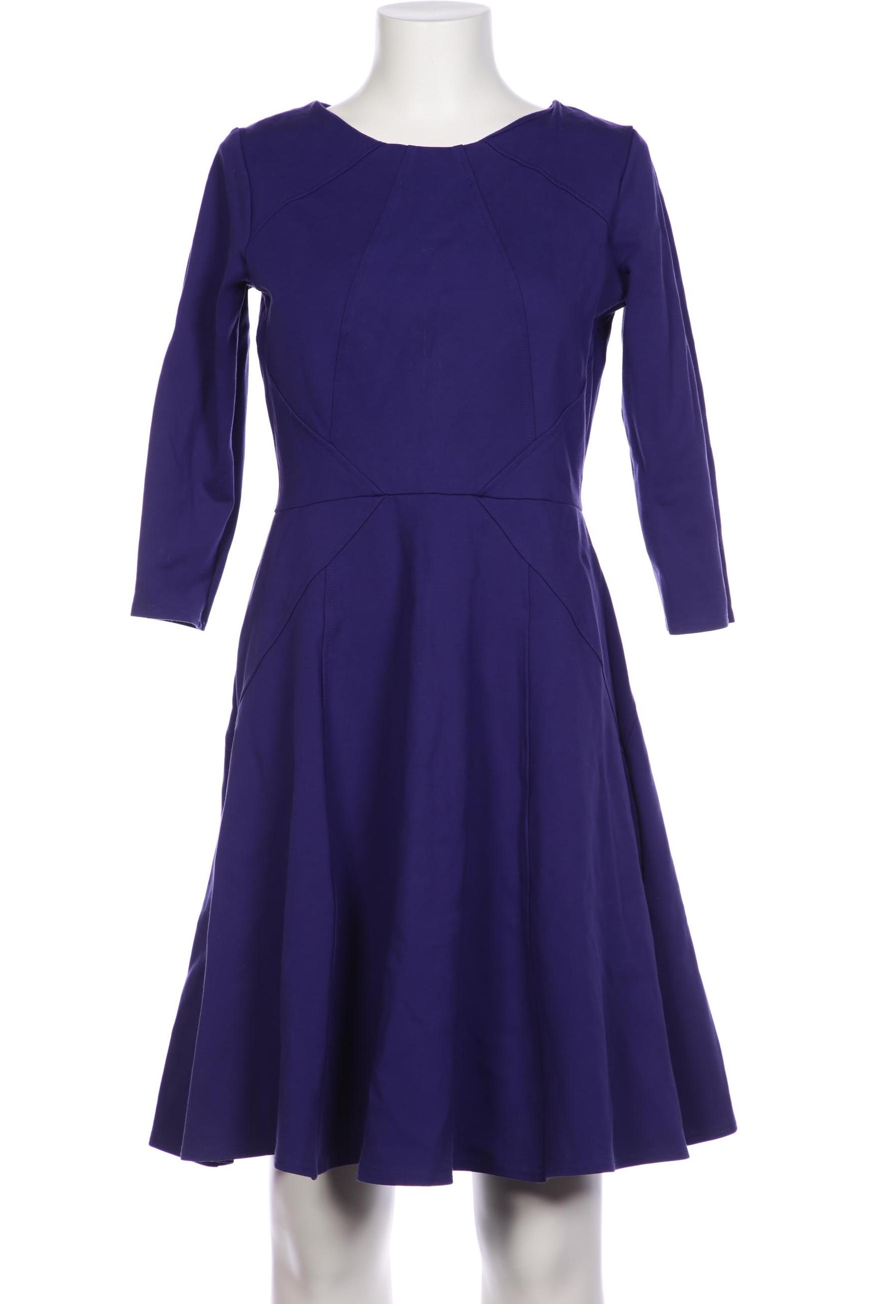 

Closet Damen Kleid, blau, Gr. 14