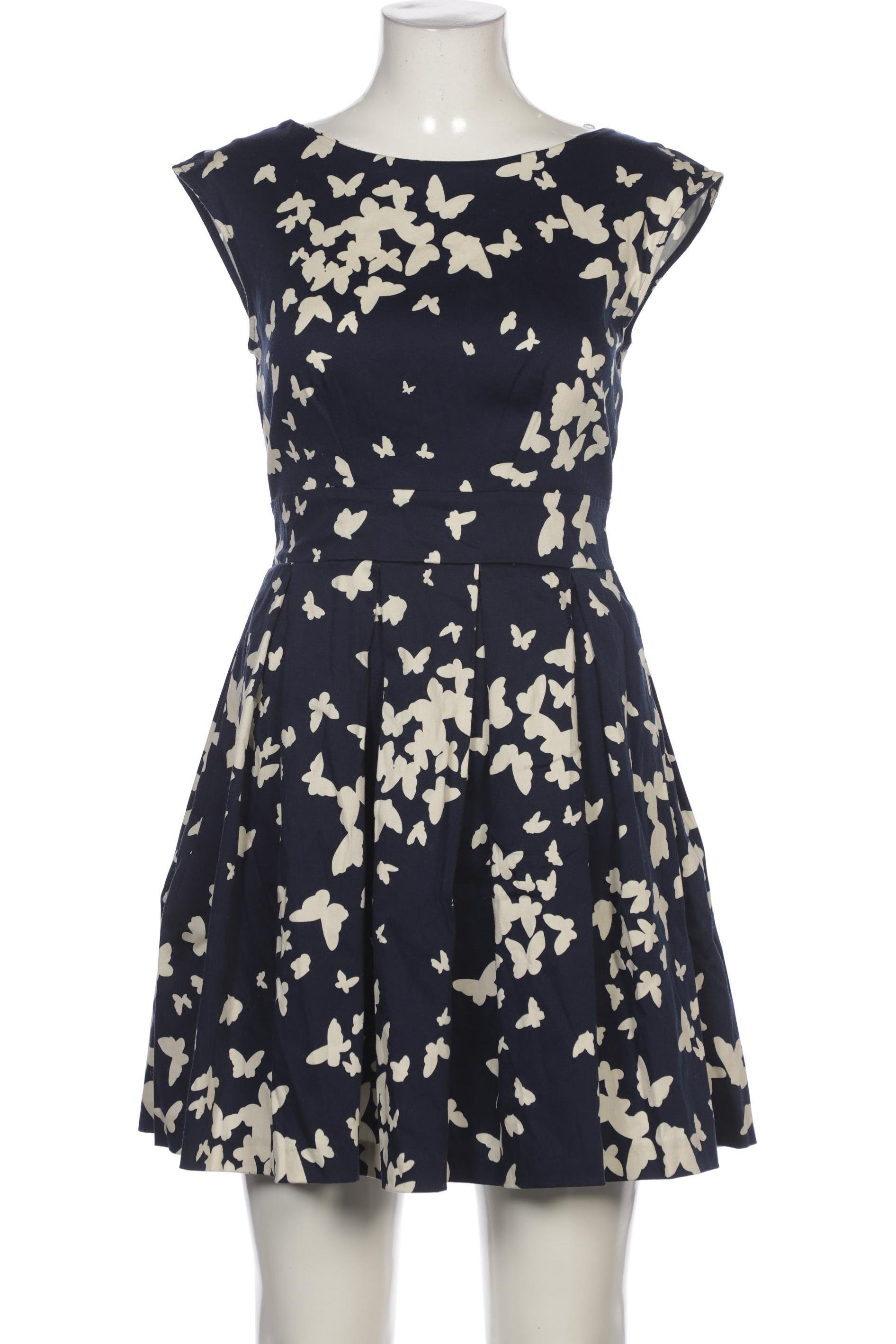 

Closet Damen Kleid, marineblau
