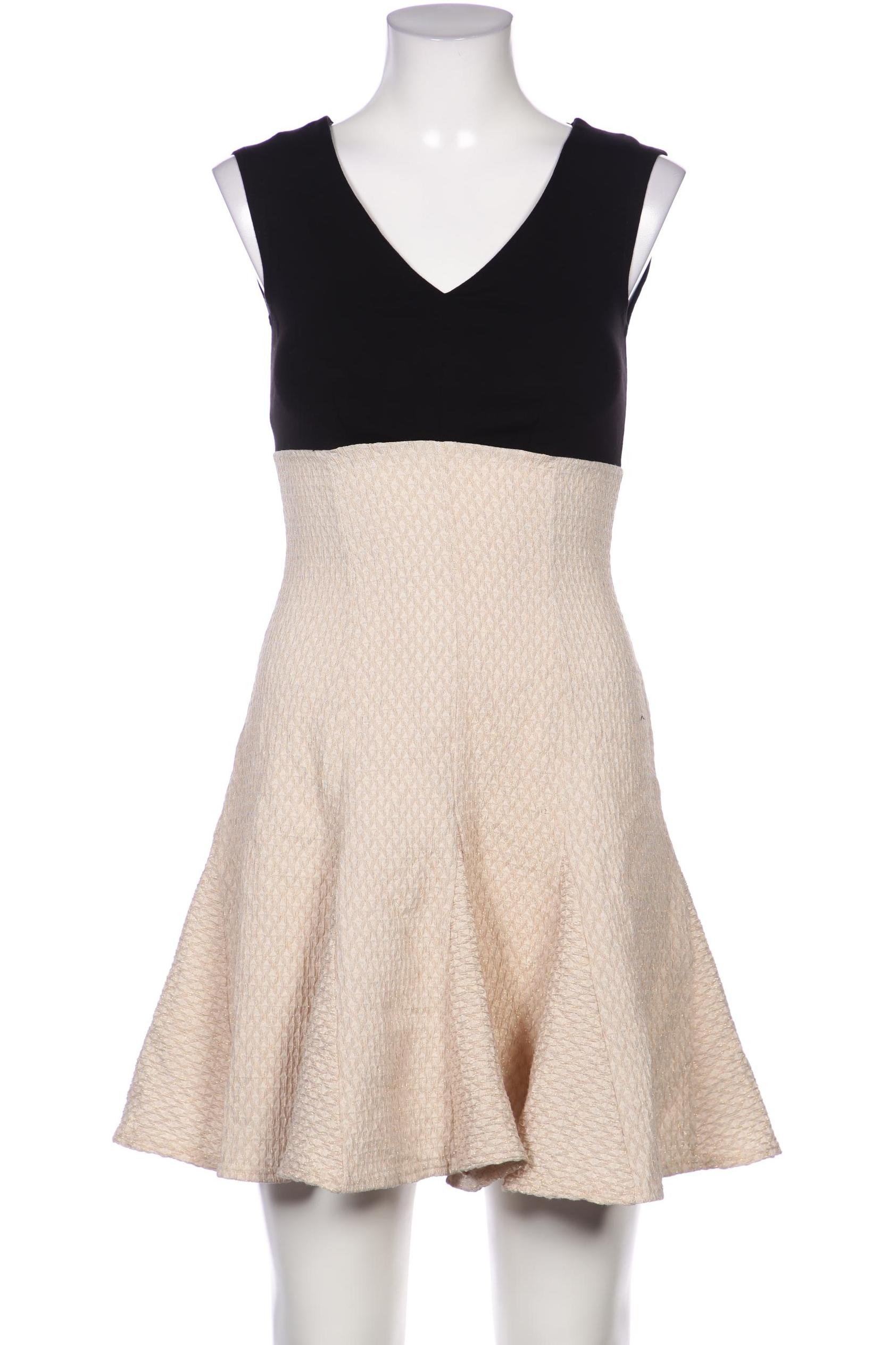 

Closet Damen Kleid, beige, Gr. 12