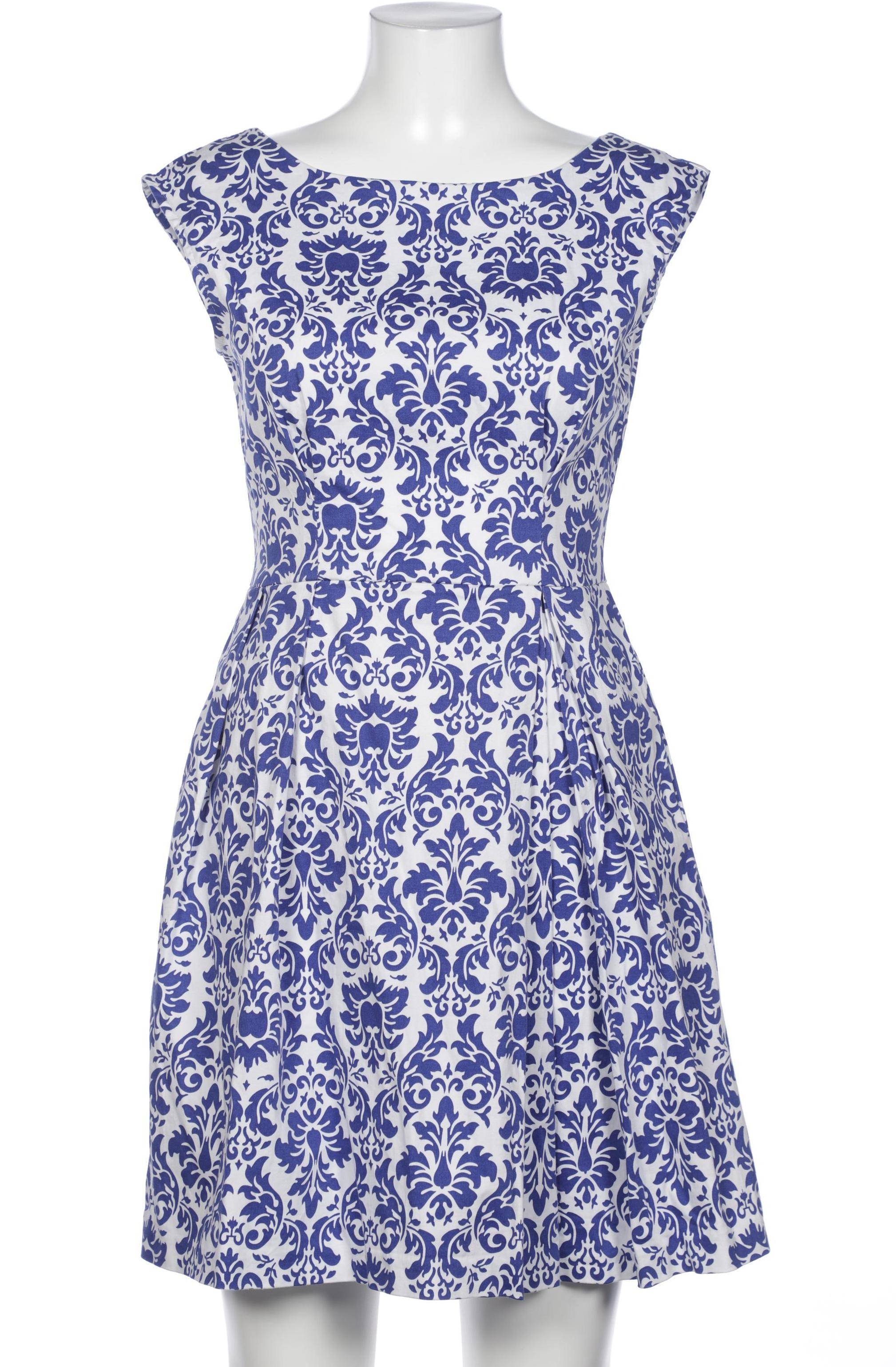 

Closet Damen Kleid, blau