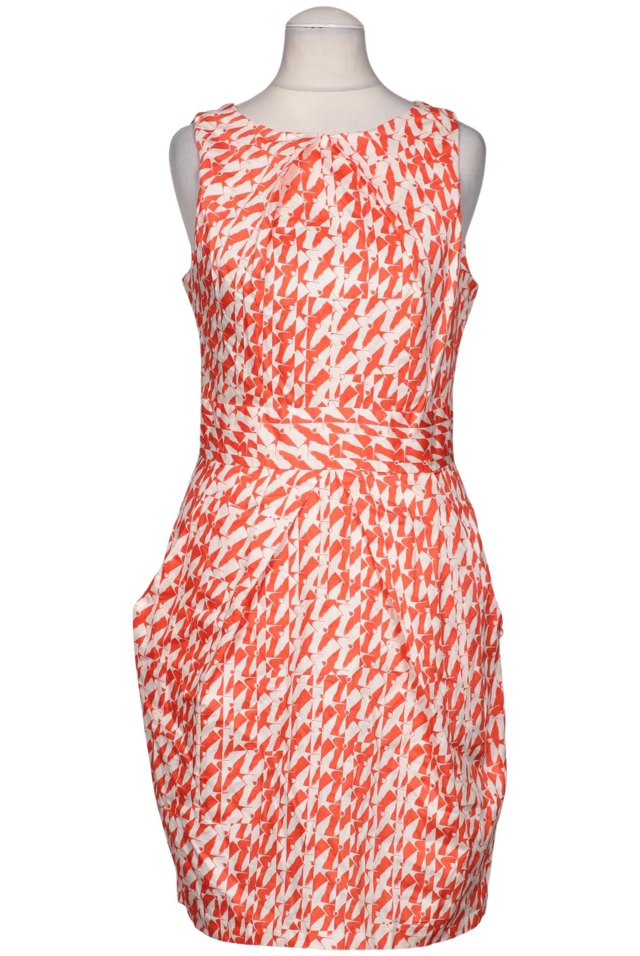 

Closet Damen Kleid, mehrfarbig, Gr. 8