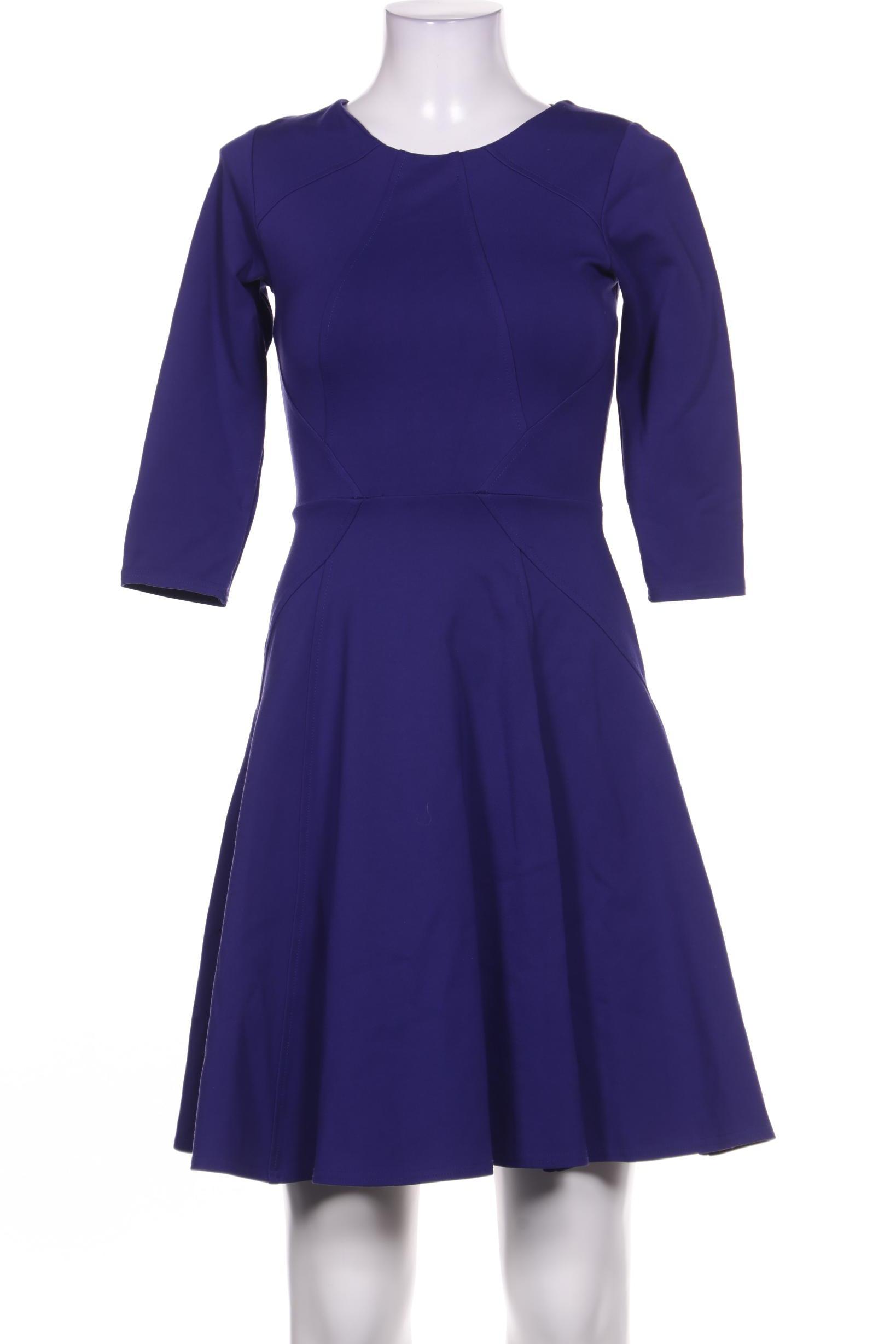 

Closet Damen Kleid, blau
