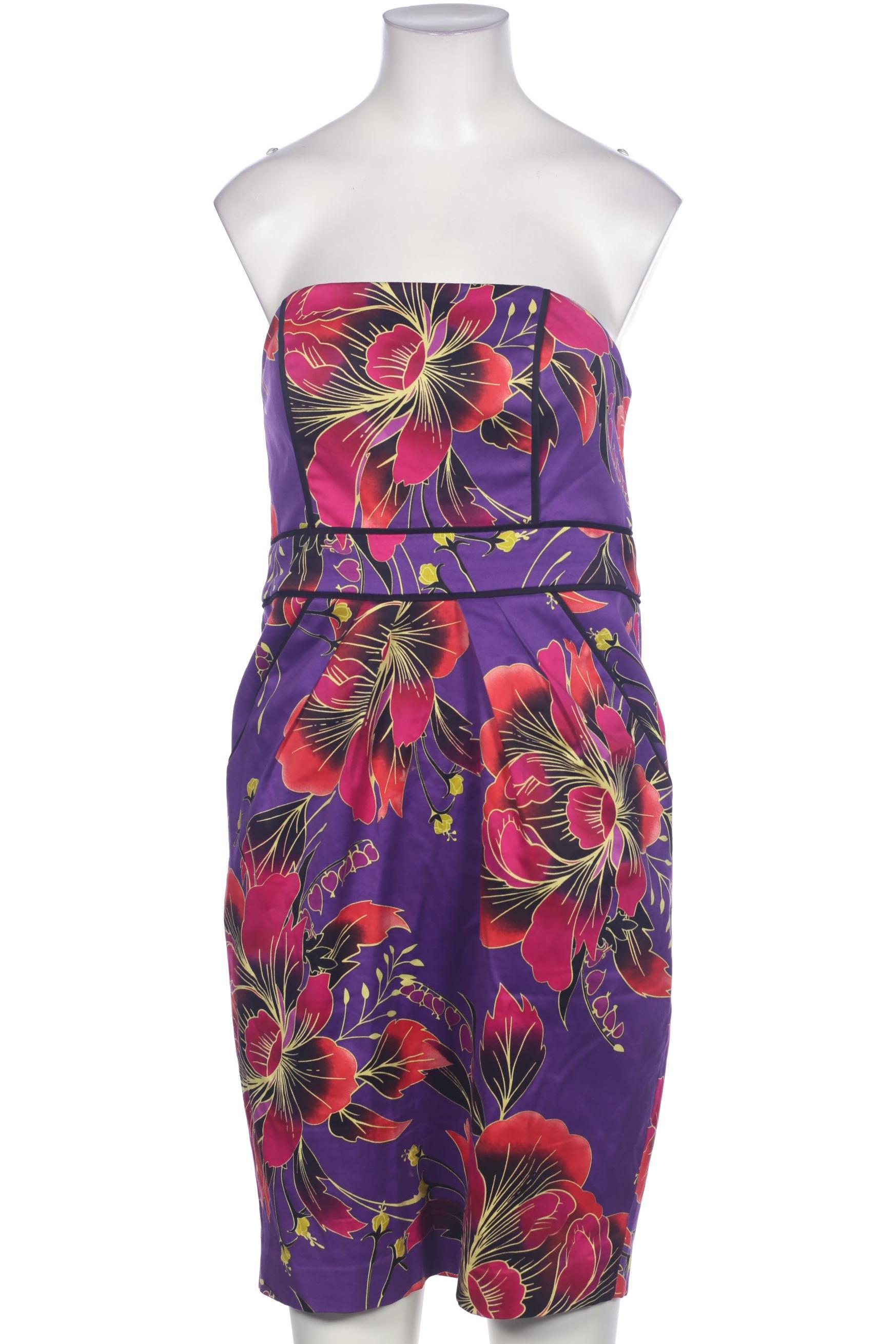 

Closet Damen Kleid, flieder, Gr. 36