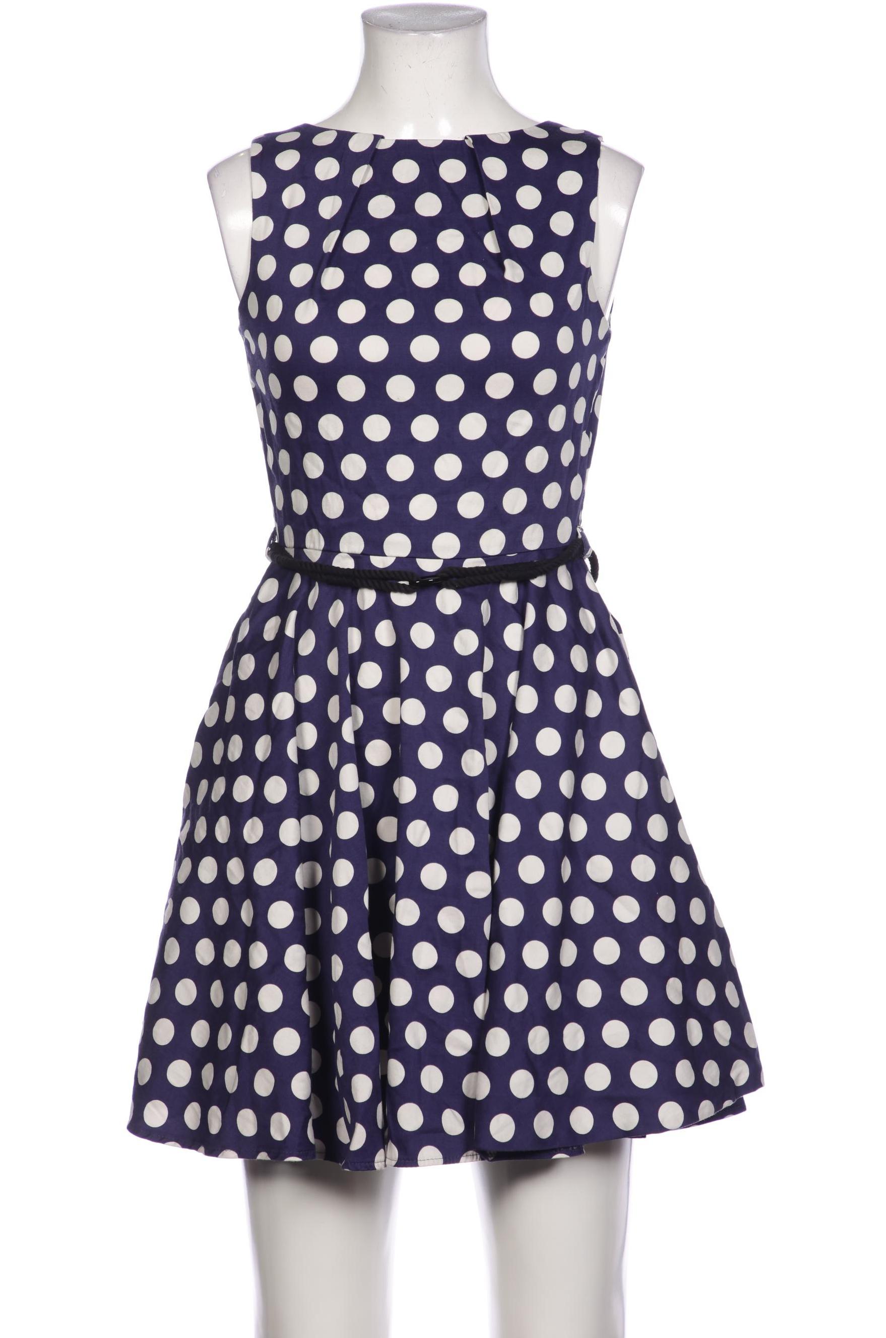 

Closet Damen Kleid, flieder