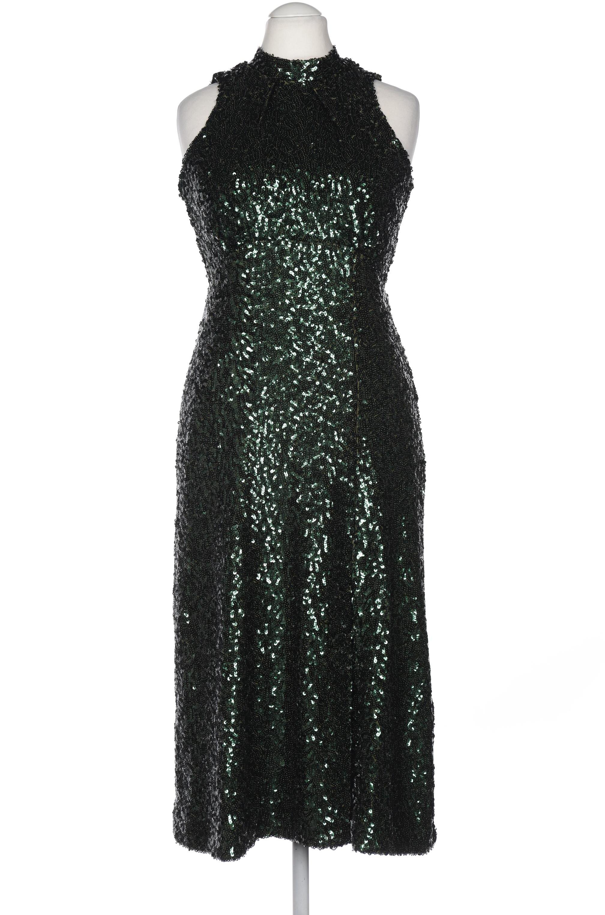 

Closet Damen Kleid, grün
