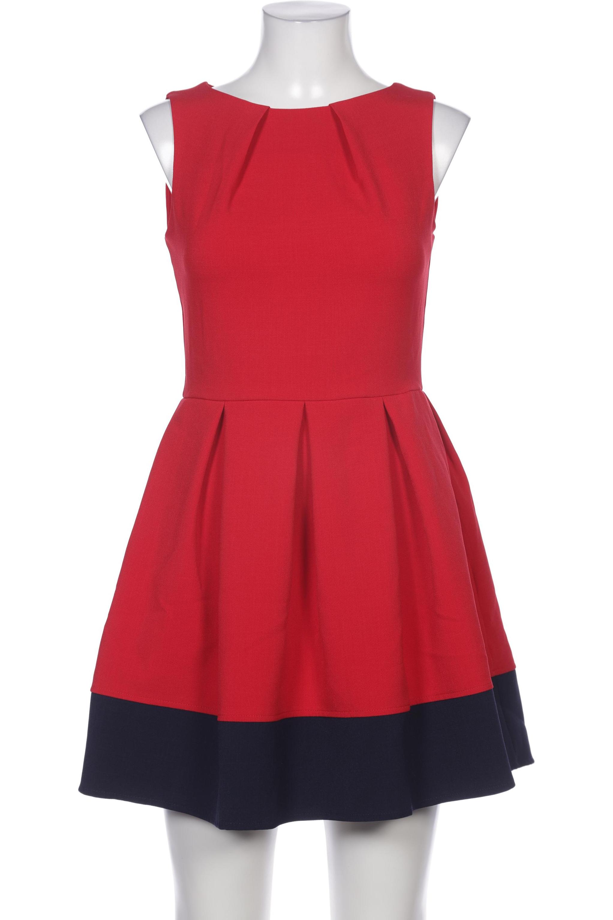 

Closet Damen Kleid, rot