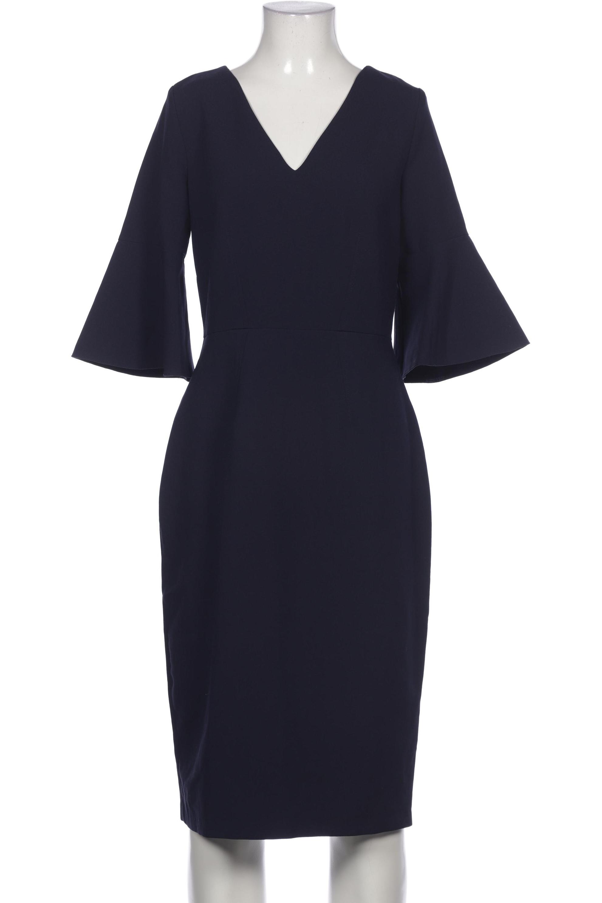 

Closet Damen Kleid, marineblau, Gr. 12