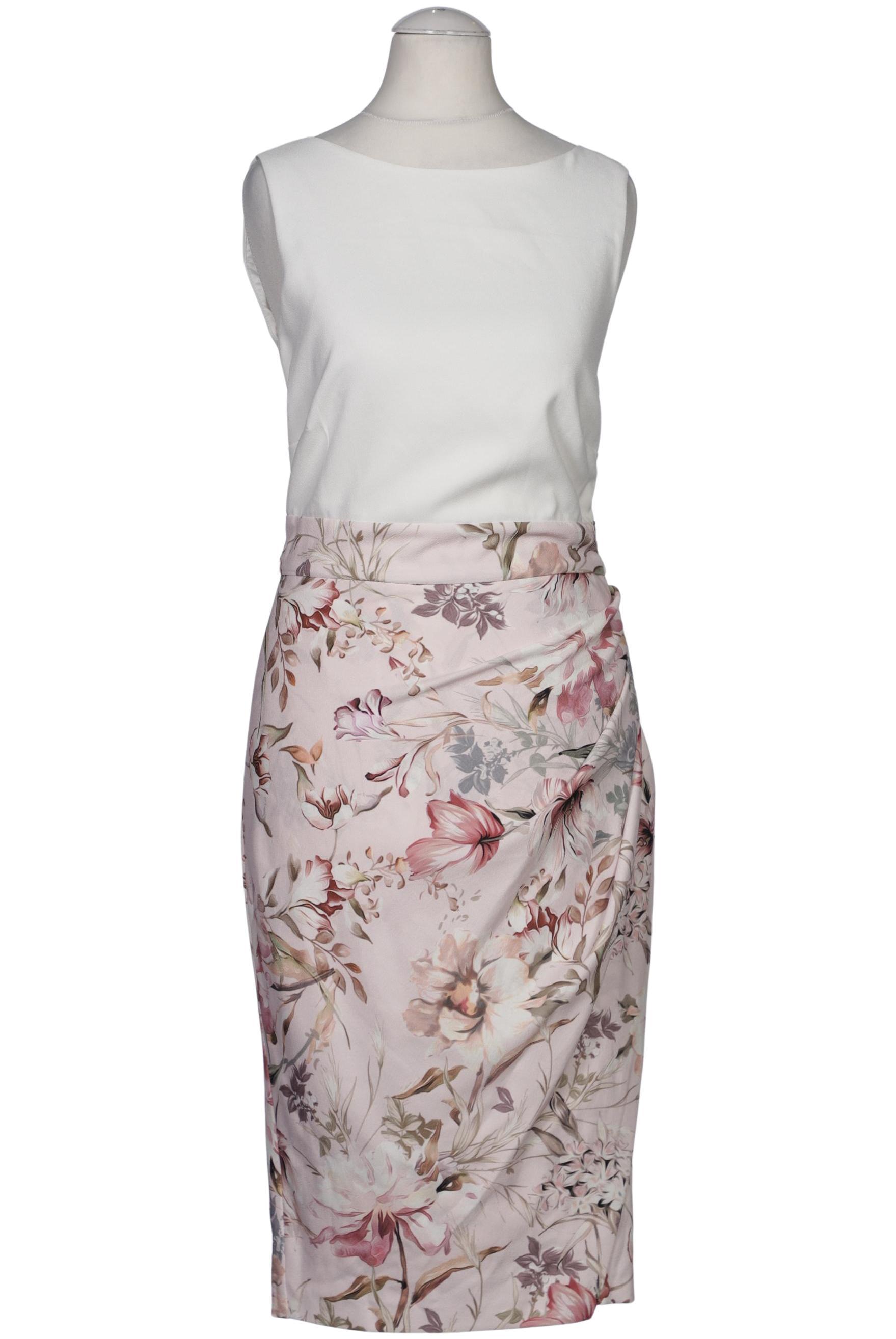 

Closet Damen Kleid, mehrfarbig, Gr. 8