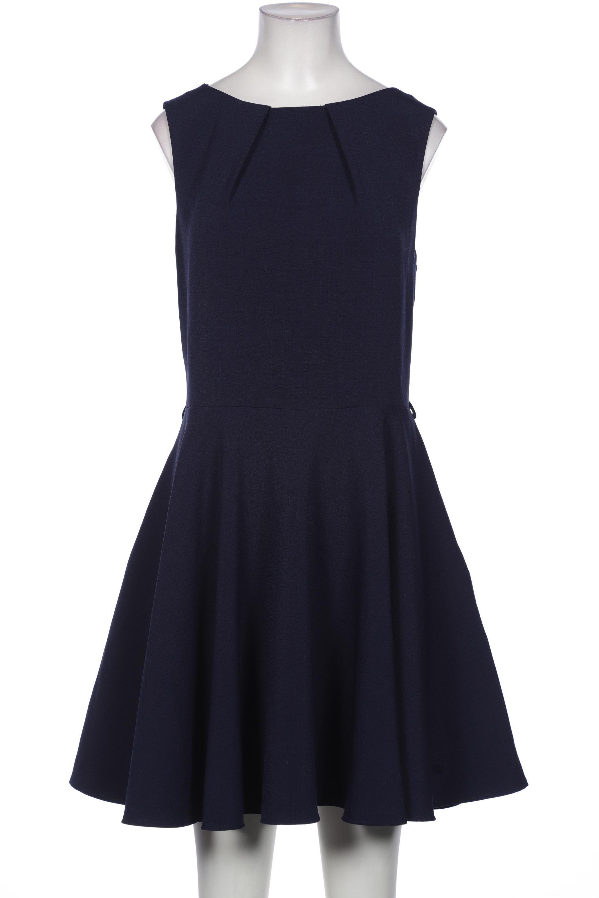 

Closet Damen Kleid, marineblau