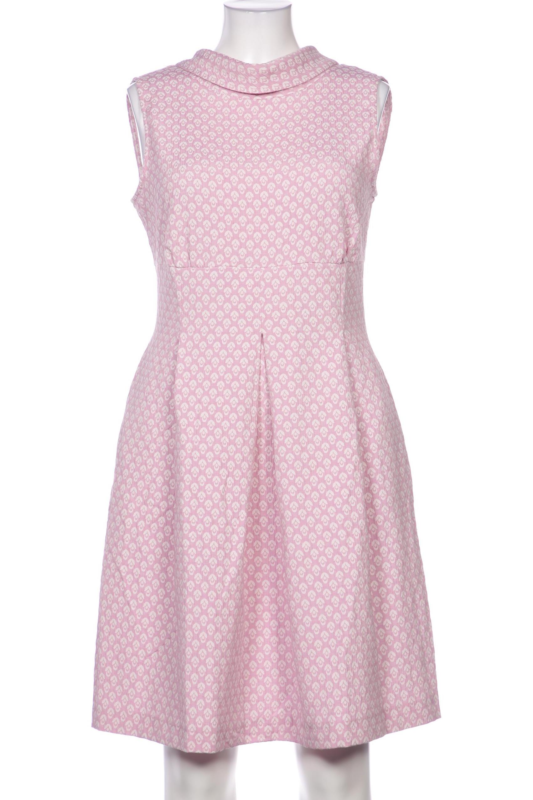 

Closet Damen Kleid, pink, Gr. 16