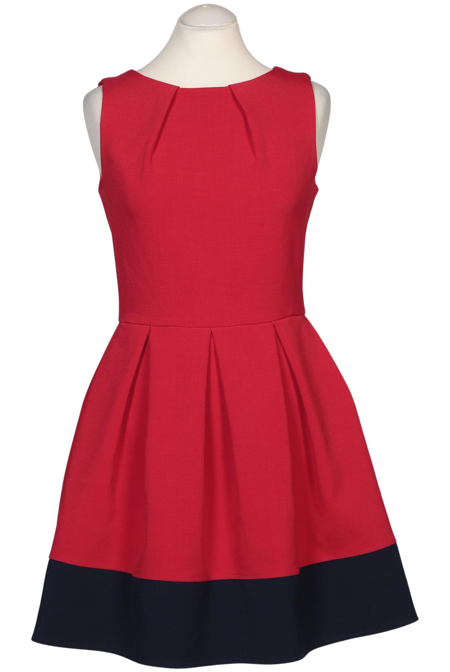 

Closet Damen Kleid, mehrfarbig, Gr. 12