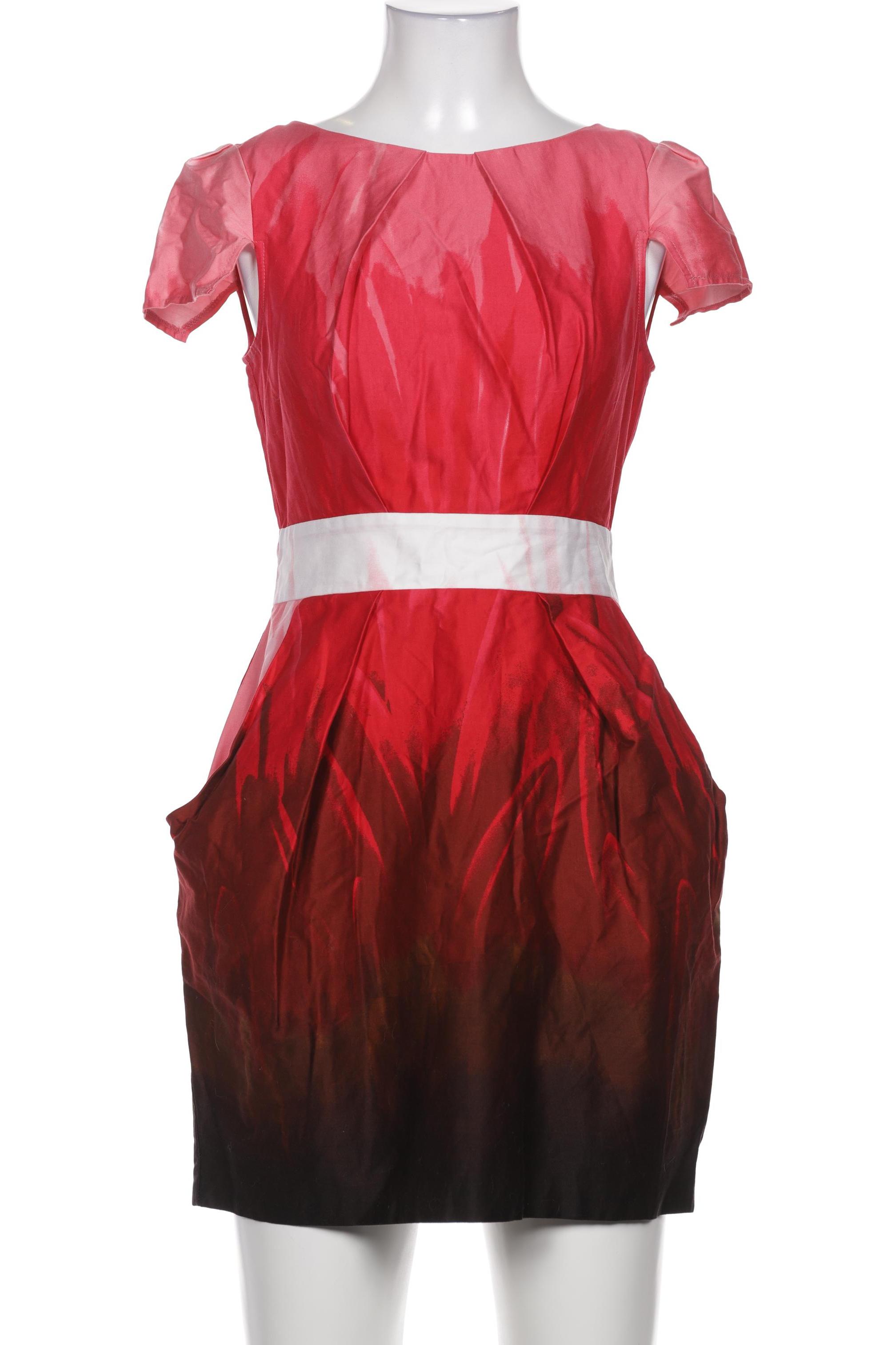 

Closet Damen Kleid, mehrfarbig