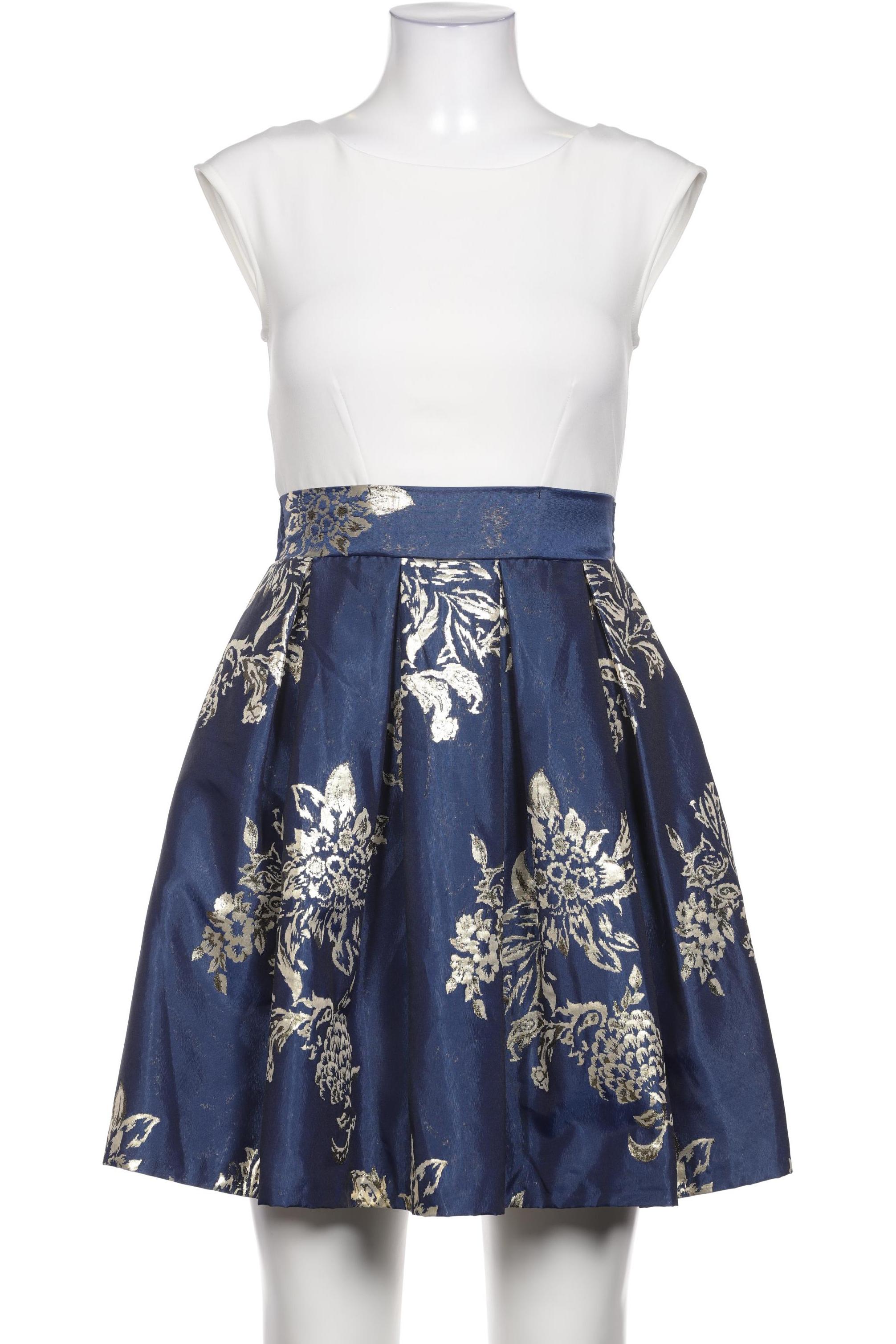 

Closet Damen Kleid, marineblau