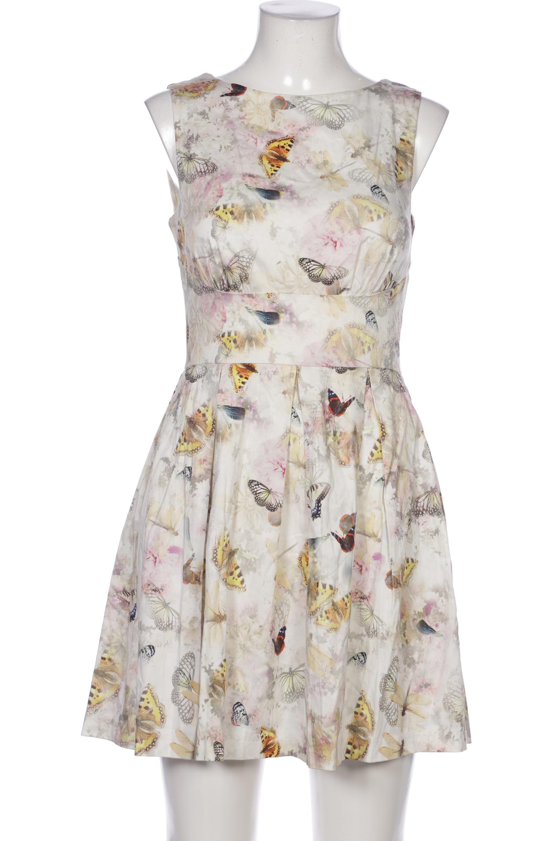 

Closet Damen Kleid, mehrfarbig, Gr. 12
