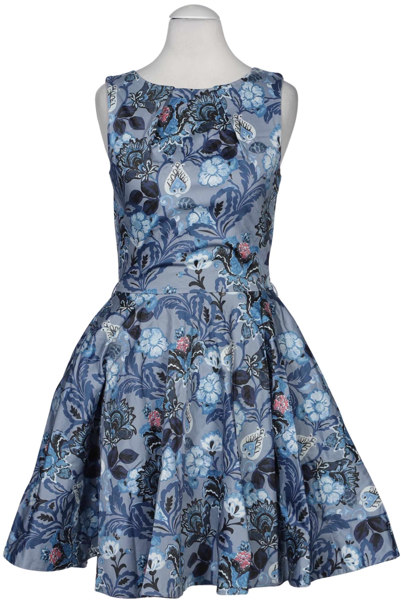 

Closet Damen Kleid, mehrfarbig, Gr. 6