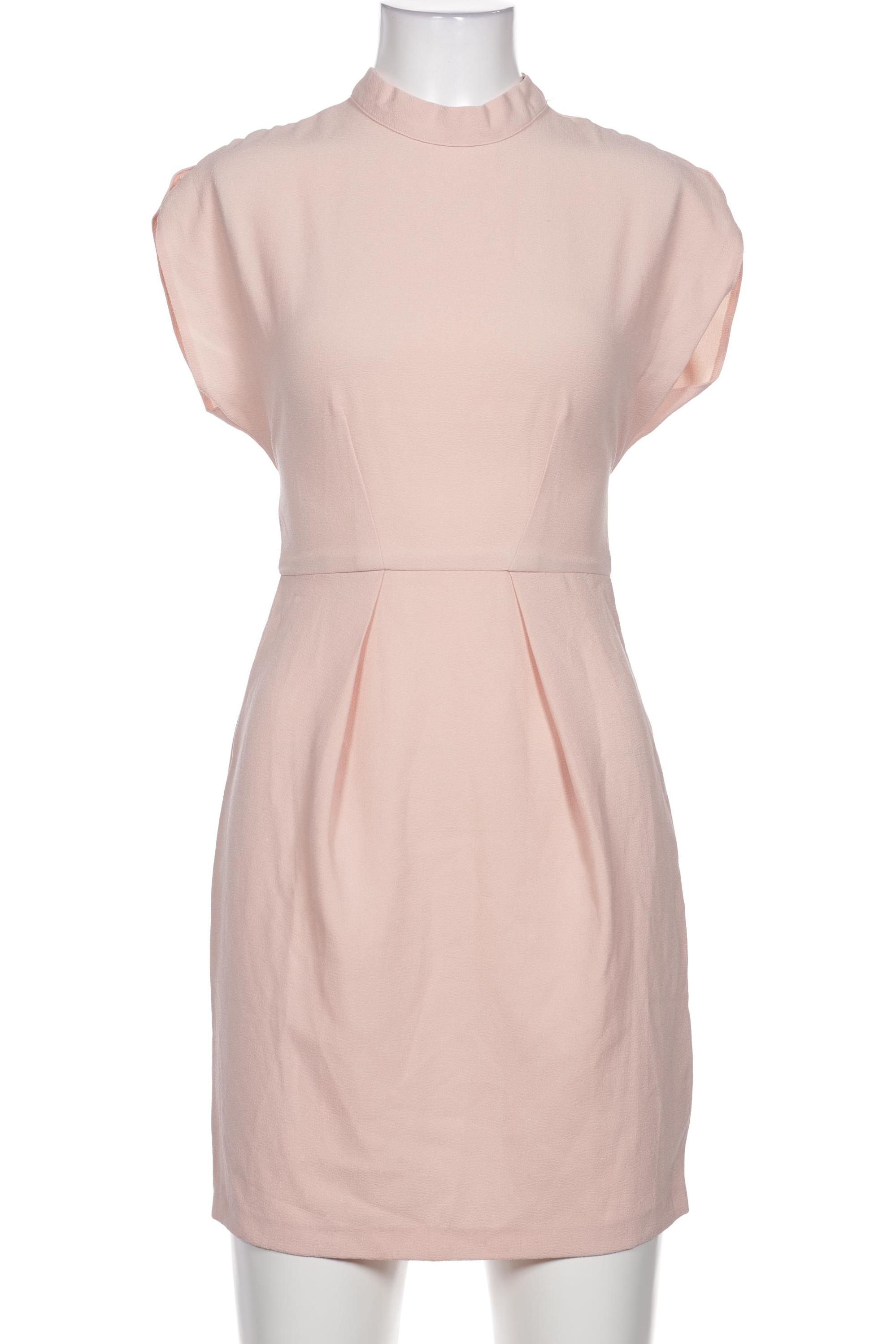 

Closet Damen Kleid, pink, Gr. 6