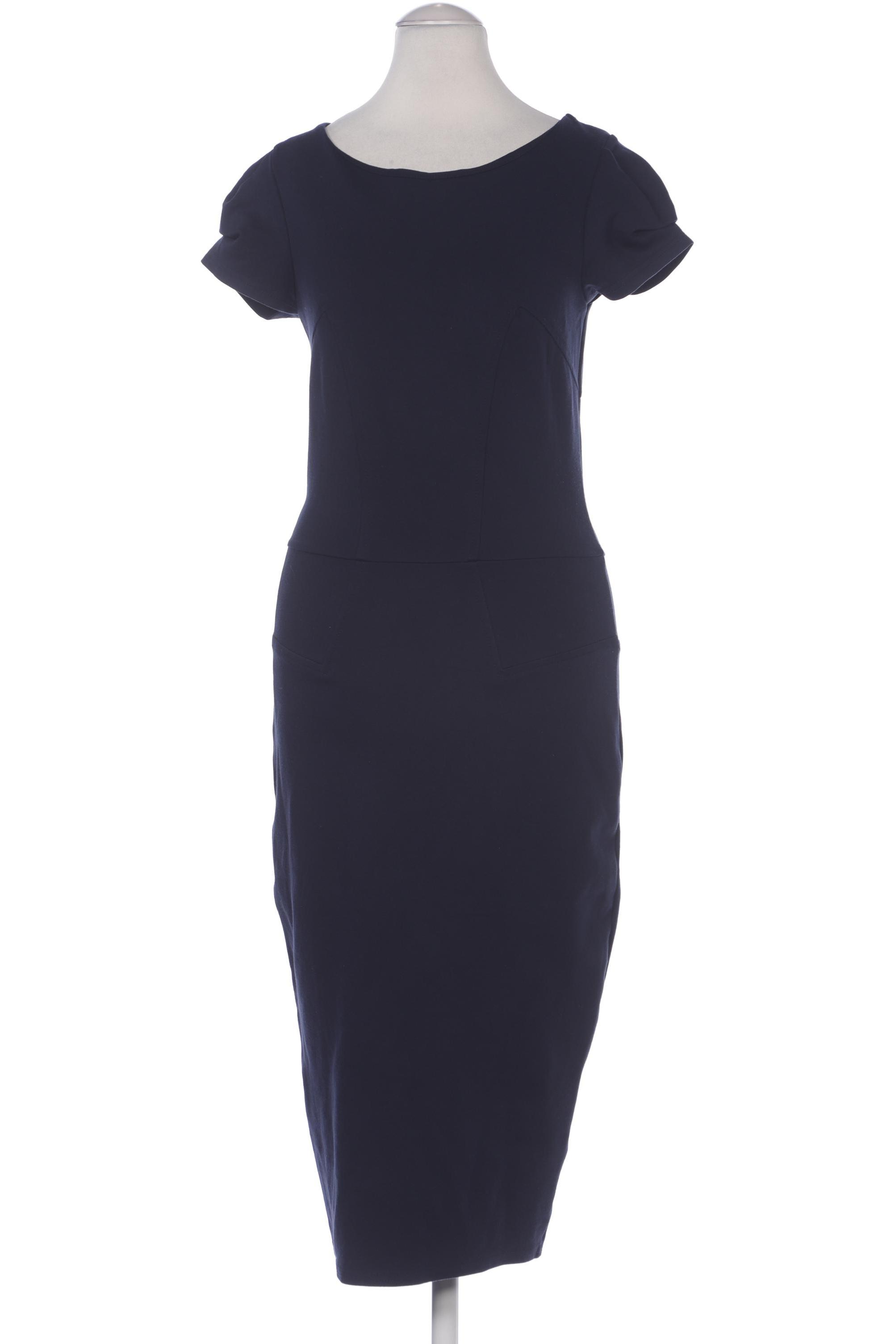 

Closet Damen Kleid, marineblau, Gr. 8