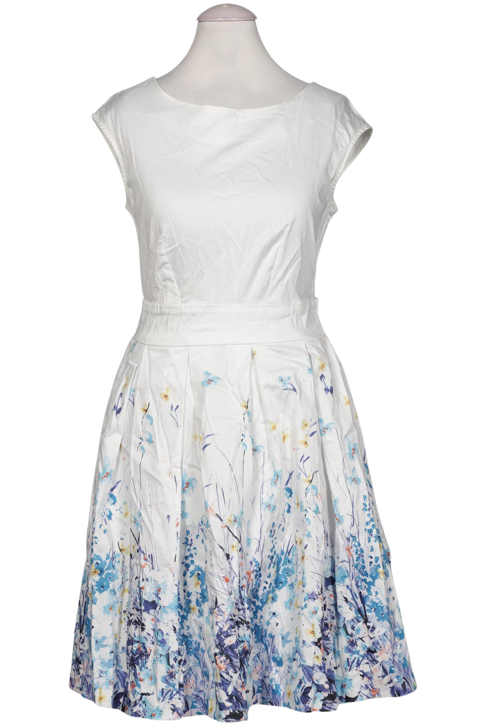 

Closet Damen Kleid, mehrfarbig, Gr. 10