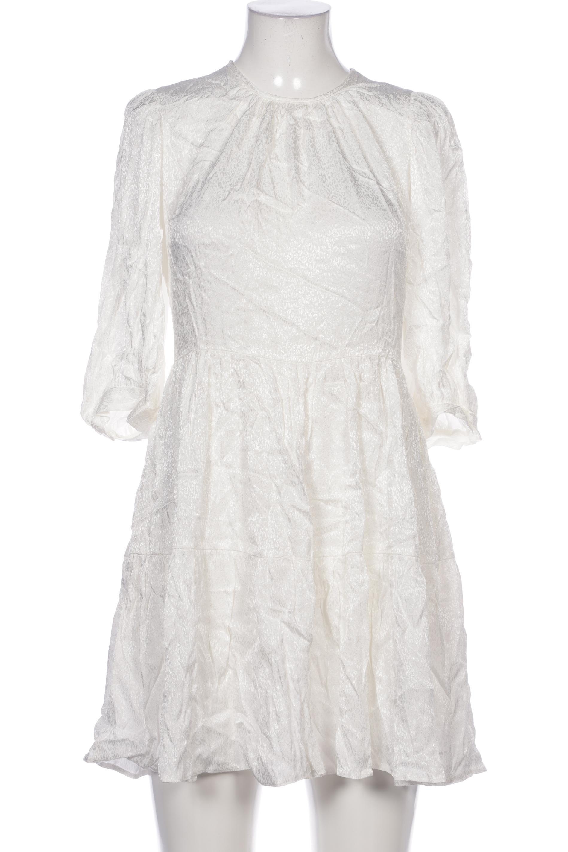 

Closet Damen Kleid, cremeweiß, Gr. 14