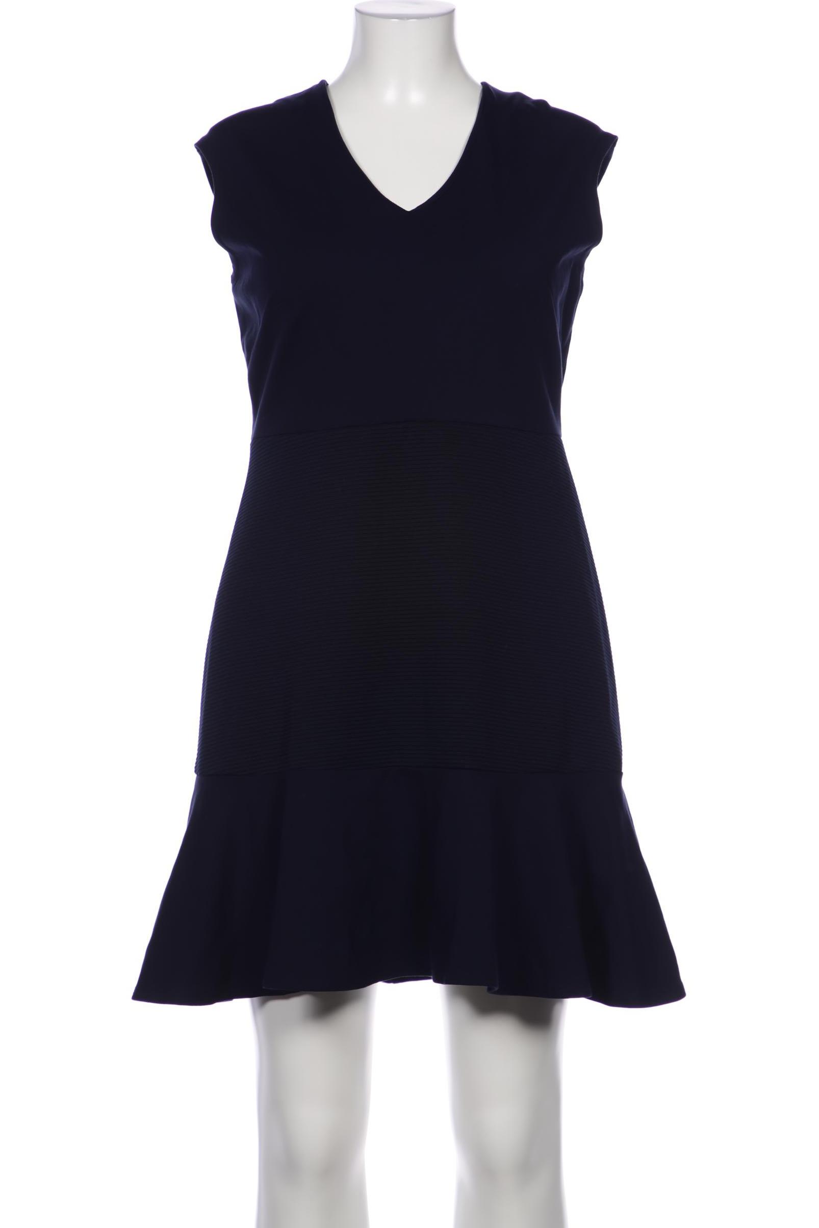 

Closet Damen Kleid, marineblau