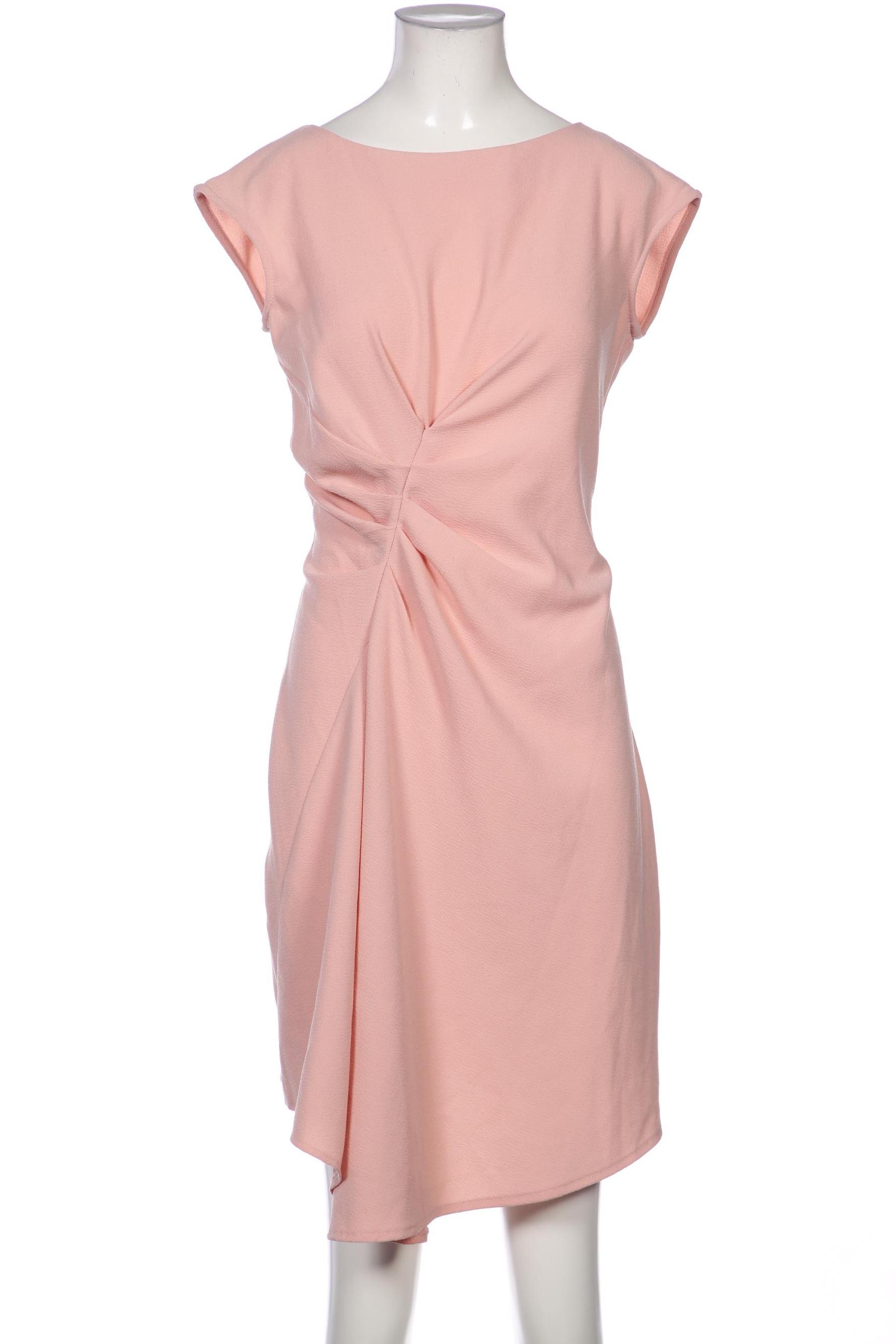 

Closet Damen Kleid, pink