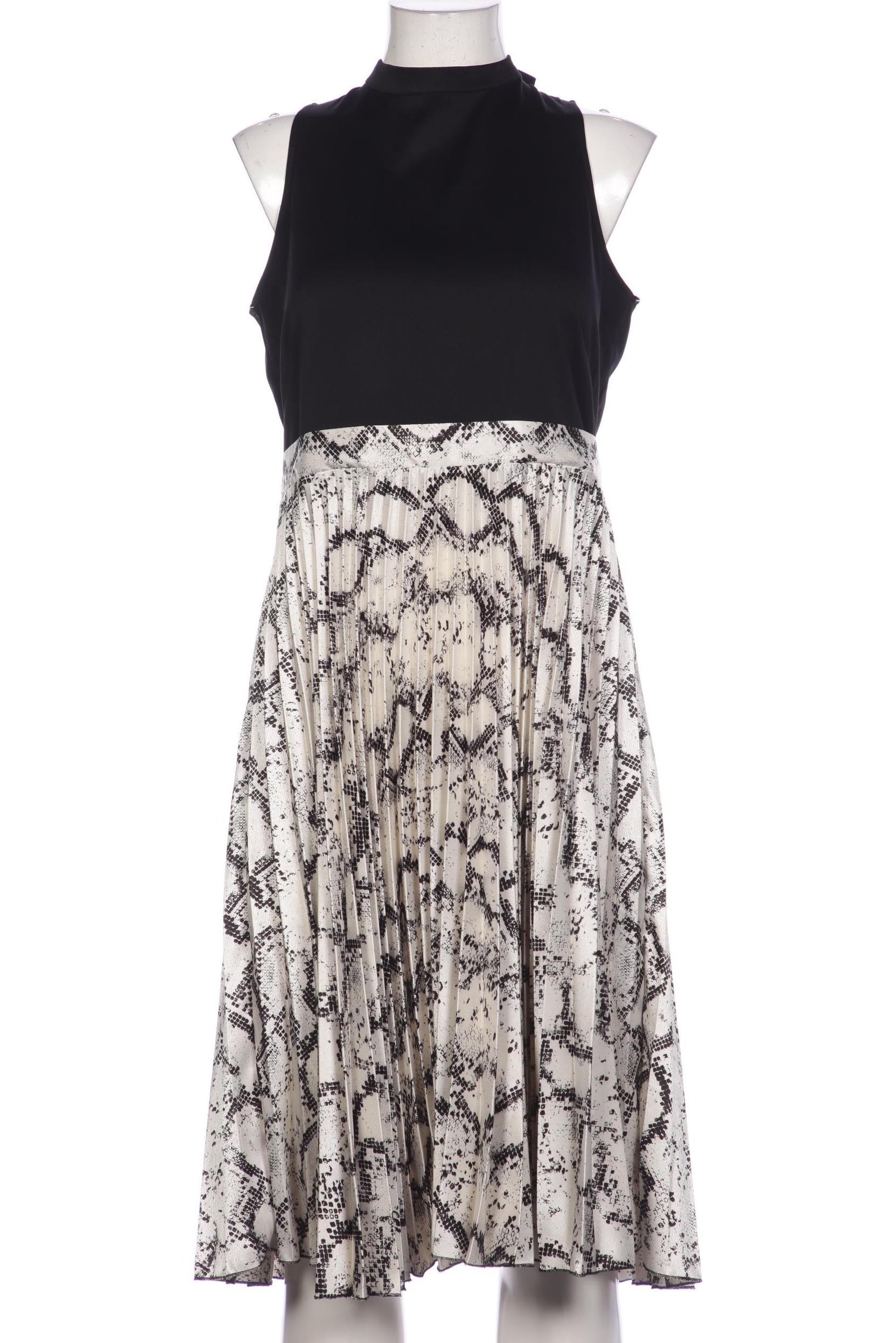 

Closet Damen Kleid, mehrfarbig, Gr. 14
