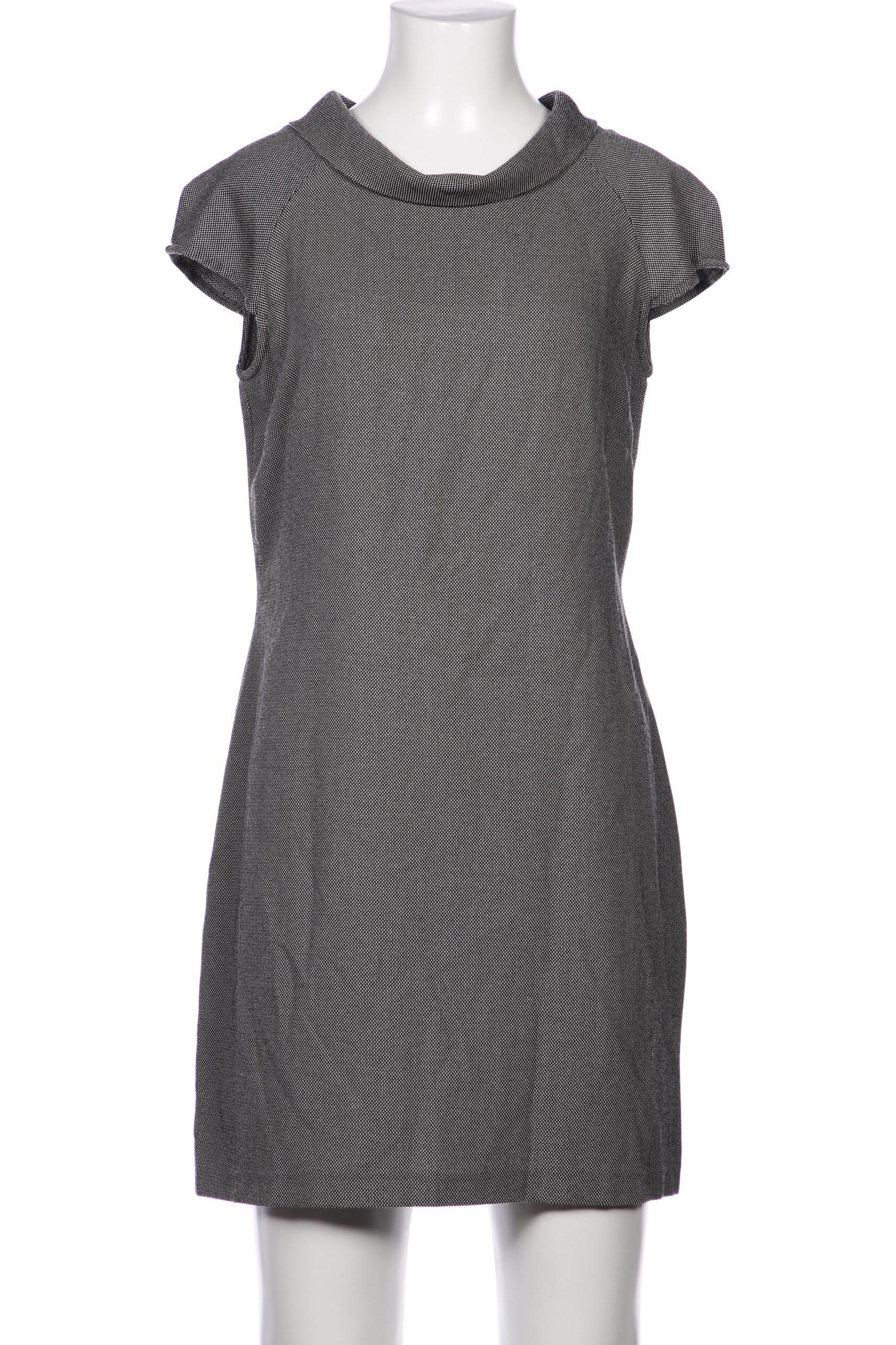 

Closet Damen Kleid, grau, Gr. 14
