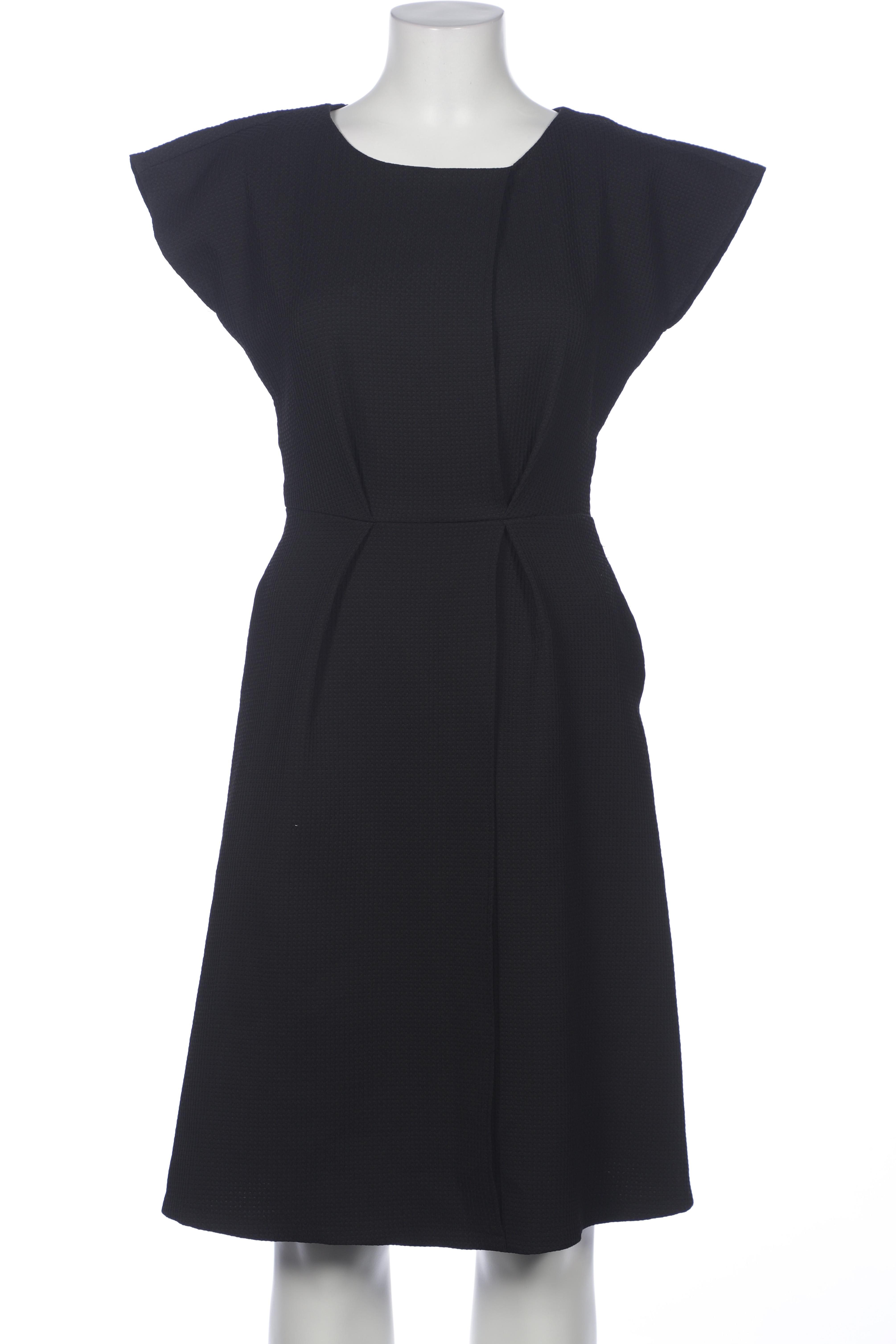 

Closet Damen Kleid, schwarz, Gr. 10