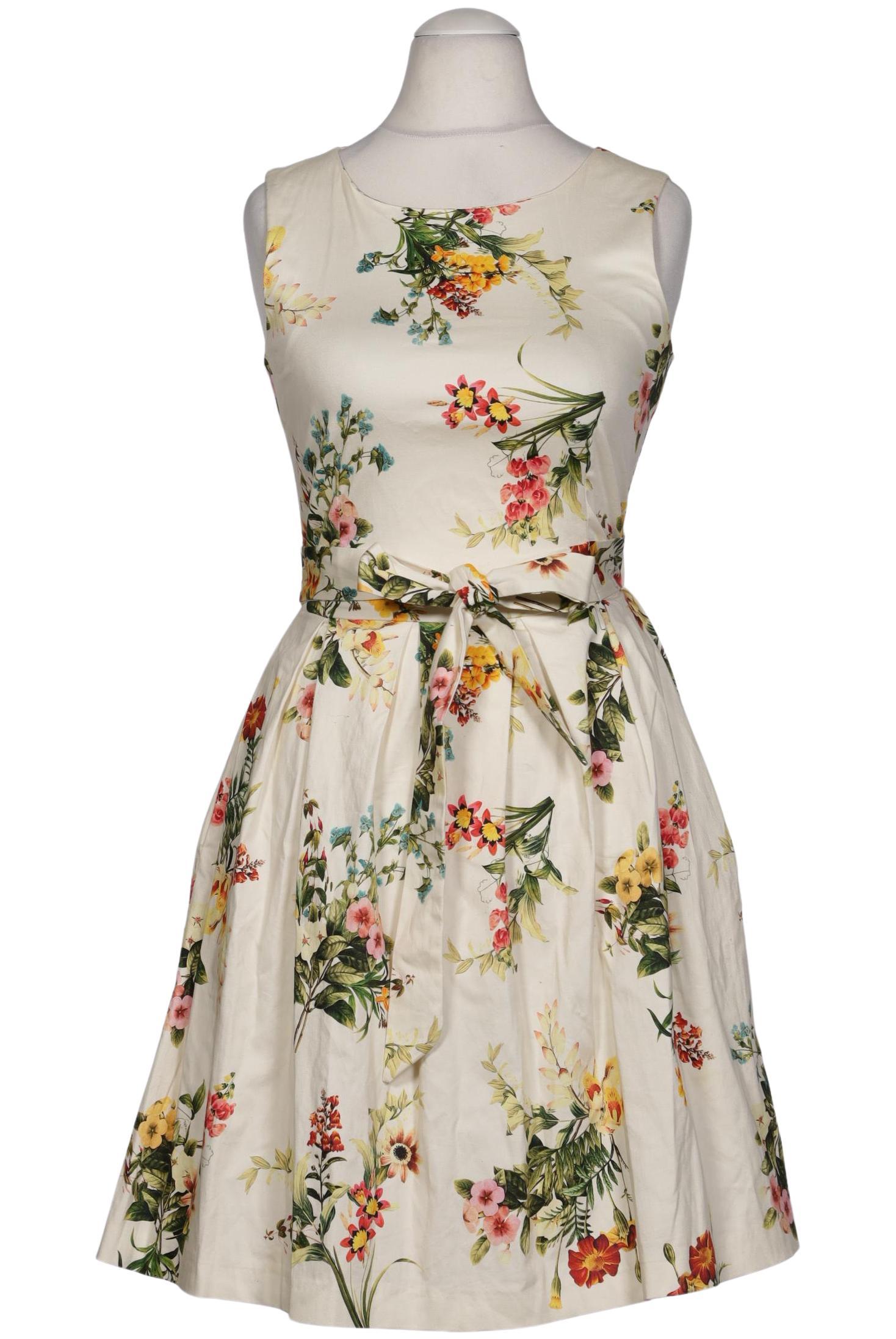 

Closet Damen Kleid, cremeweiß, Gr. 10