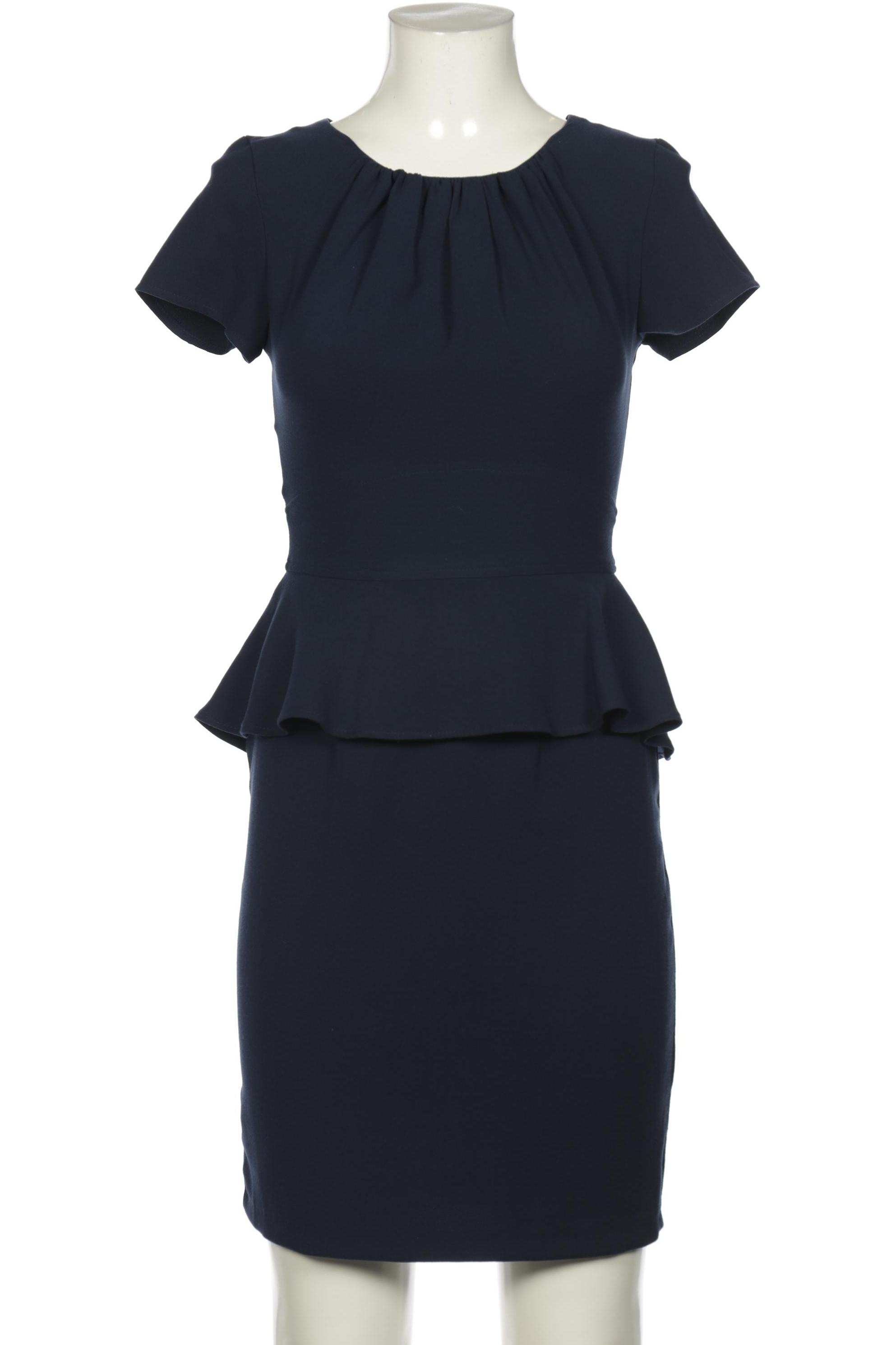 

Closet Damen Kleid, marineblau