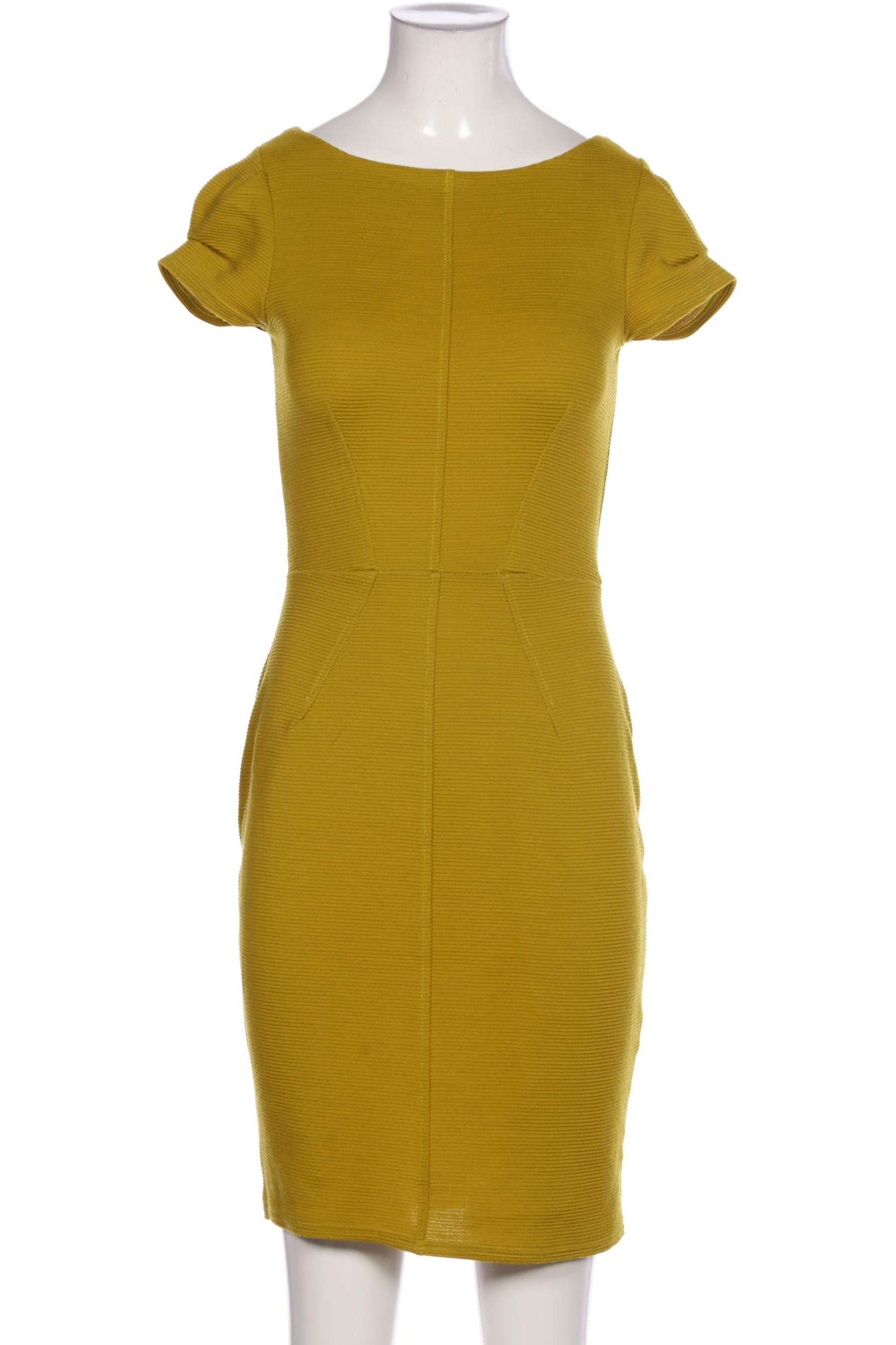 

Closet Damen Kleid, hellgrün, Gr. 10
