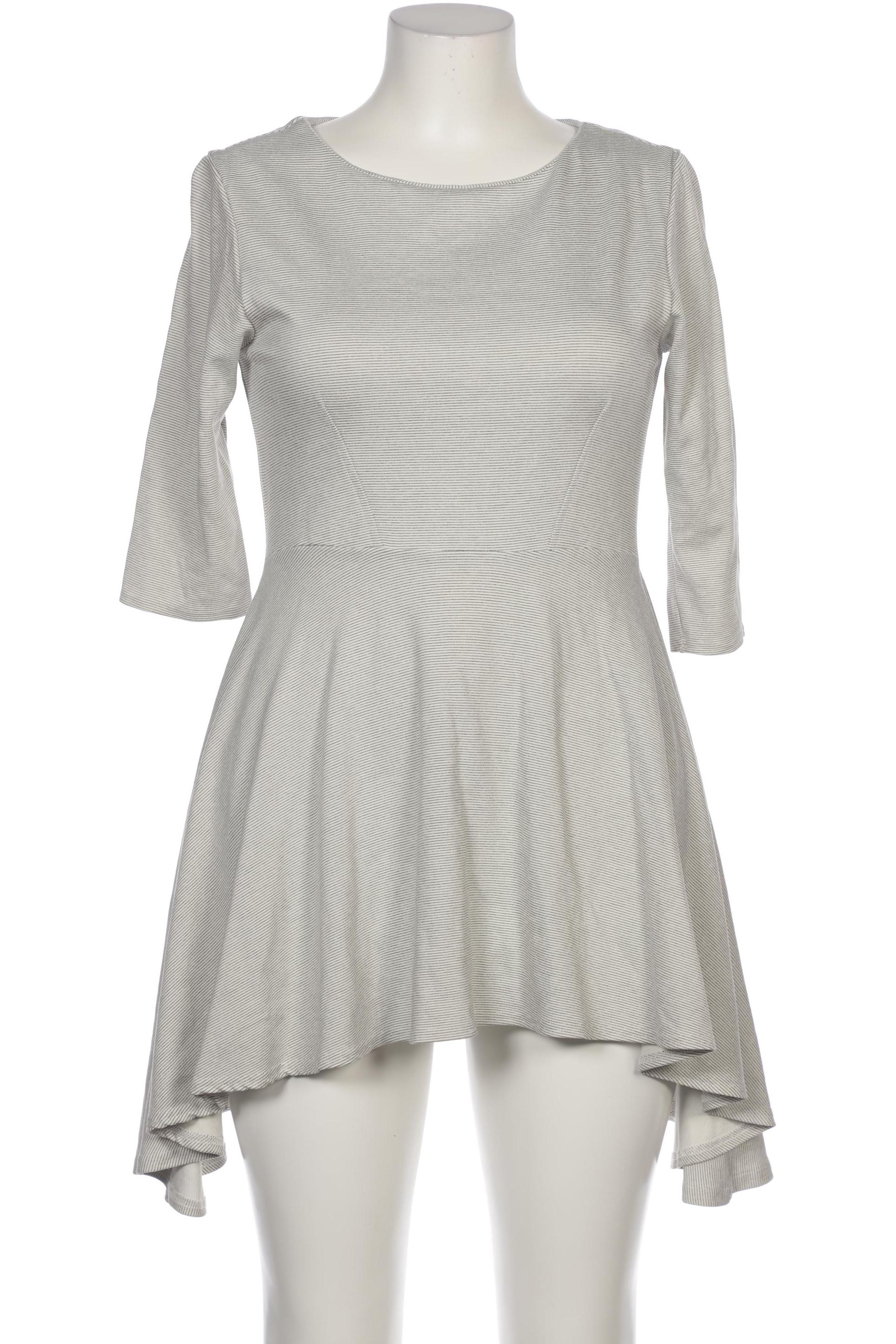 

Closet Damen Kleid, grau, Gr. 16
