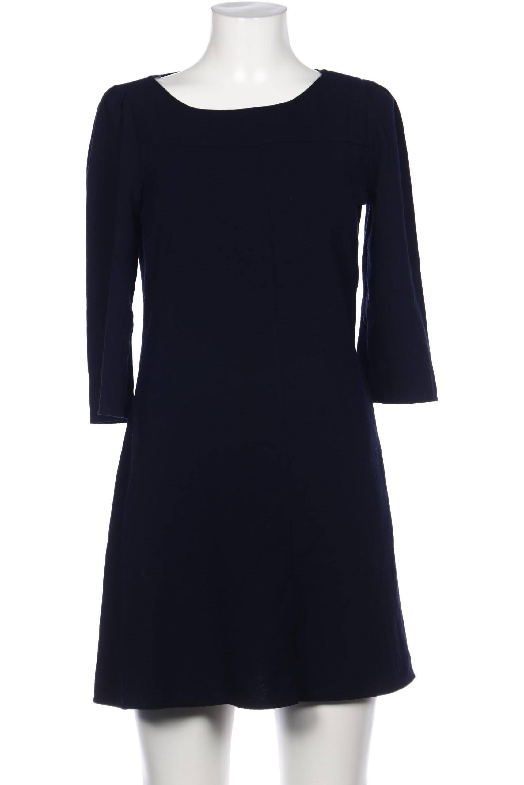 

Closet Damen Kleid, marineblau, Gr. 14