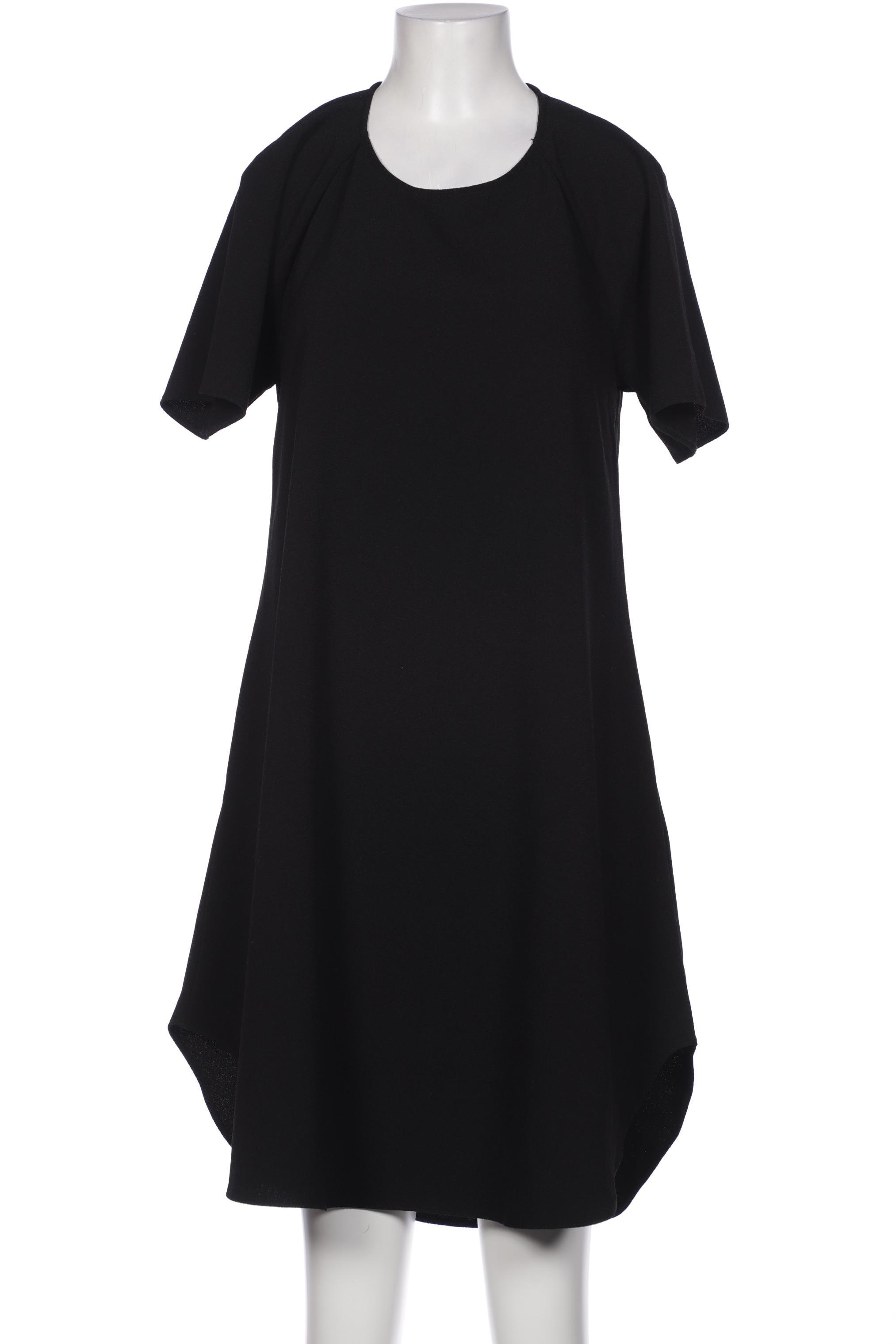 

Closet Damen Kleid, schwarz